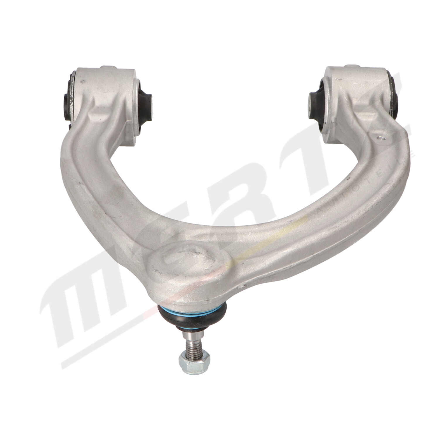 Track Control Arm - M-S1821 MERTZ