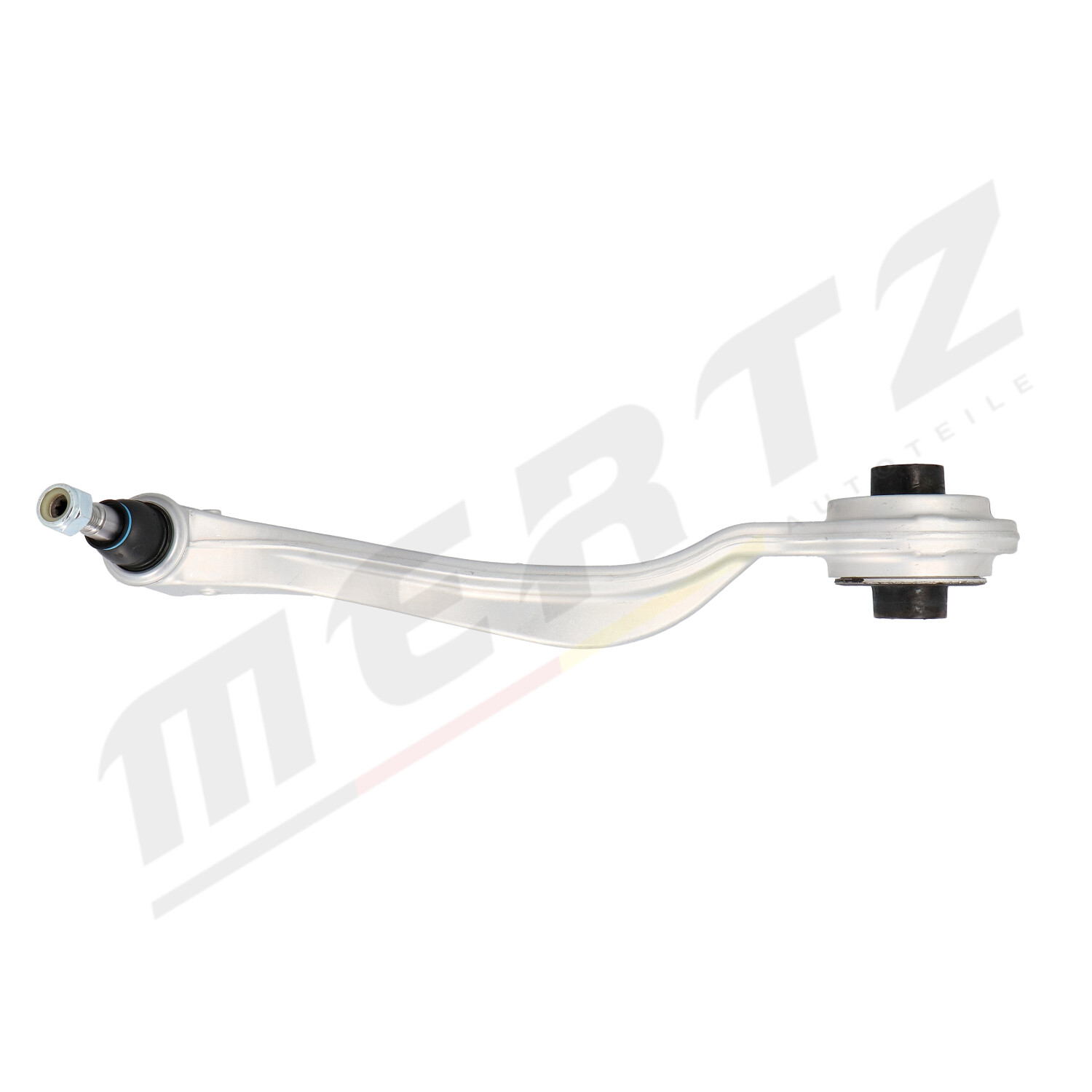 Track Control Arm - M-S1822 MERTZ