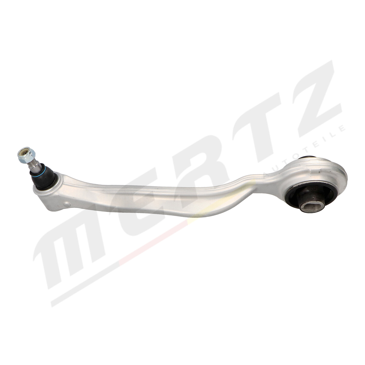 Track Control Arm - M-S1822 MERTZ