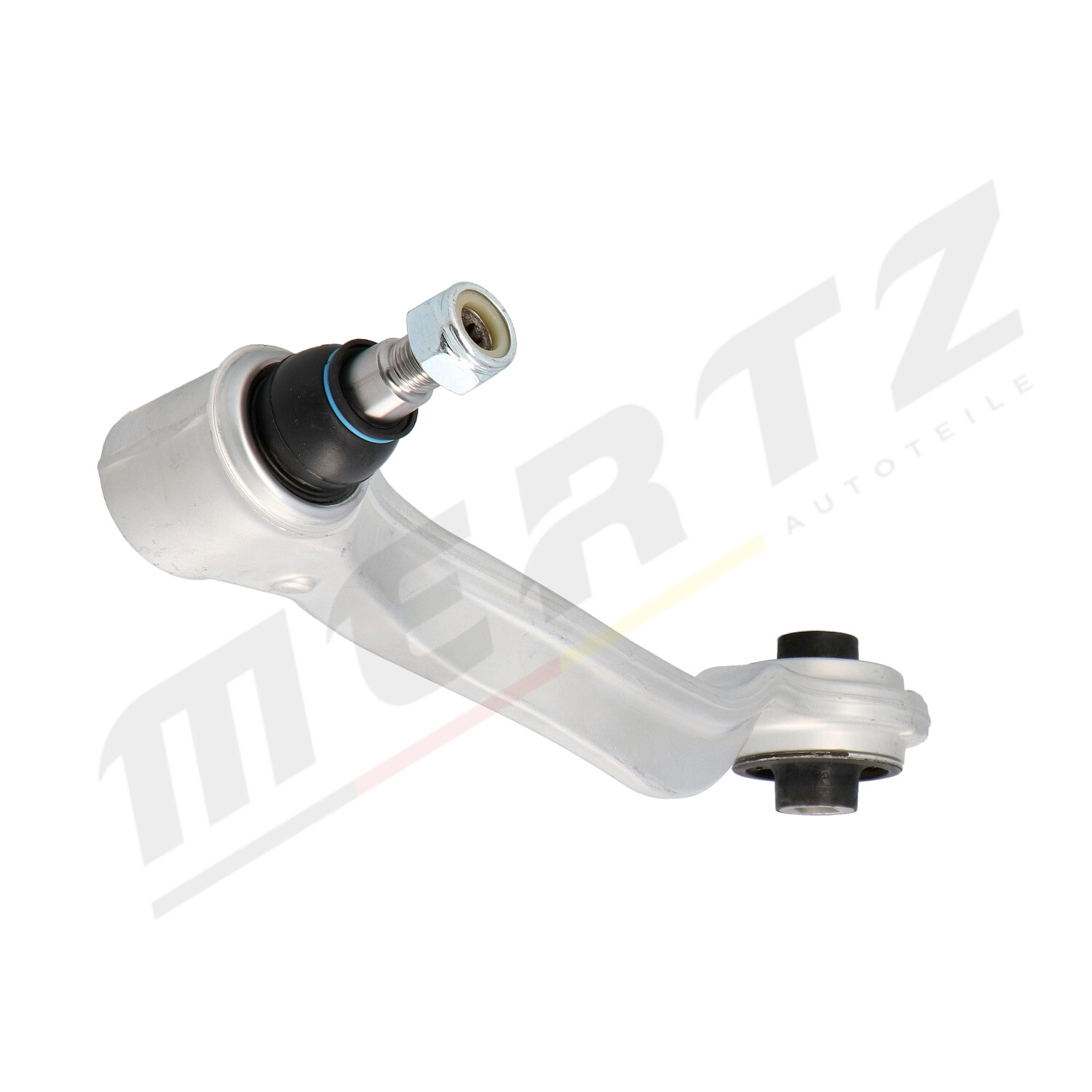 Track Control Arm - M-S1822 MERTZ
