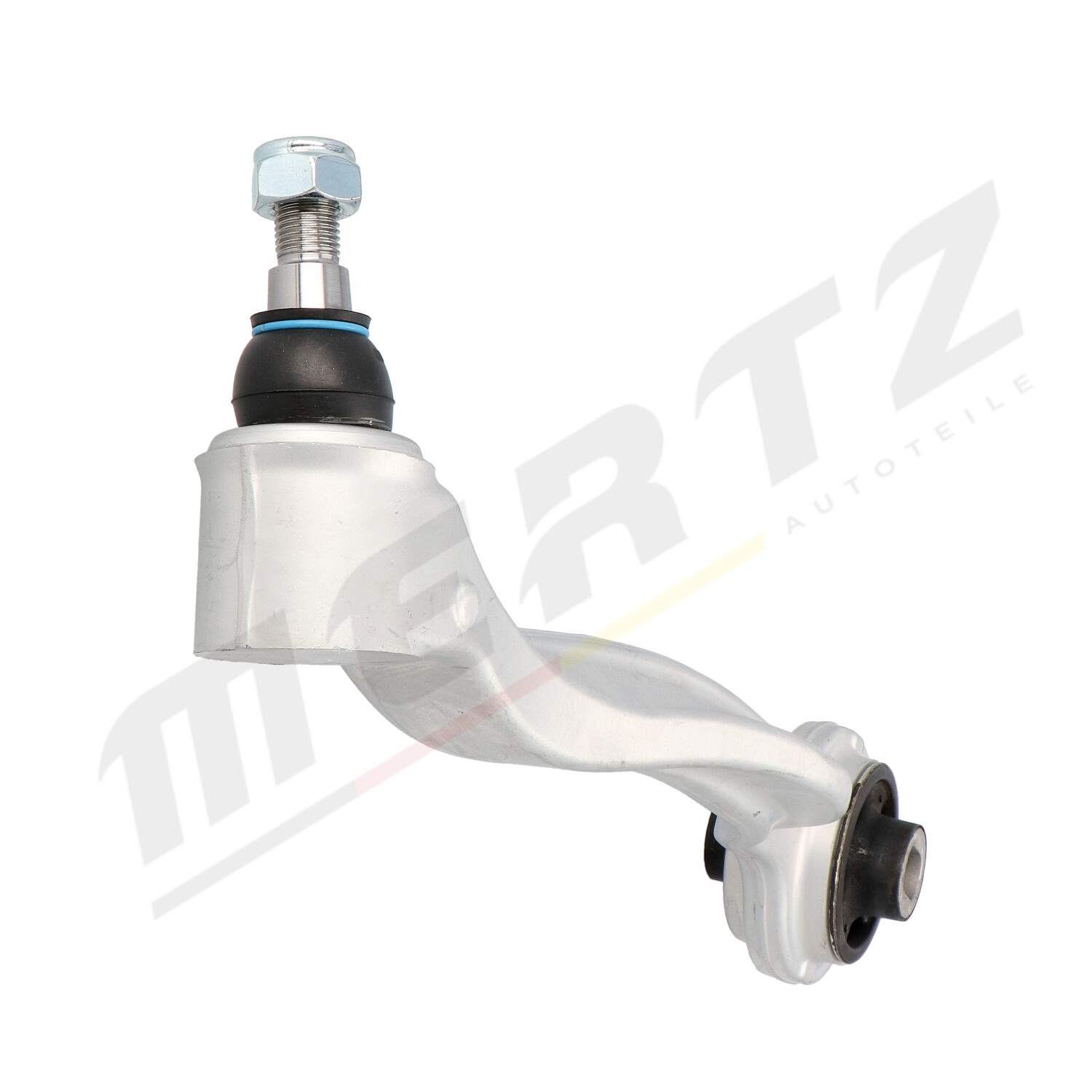 Track Control Arm - M-S1822 MERTZ