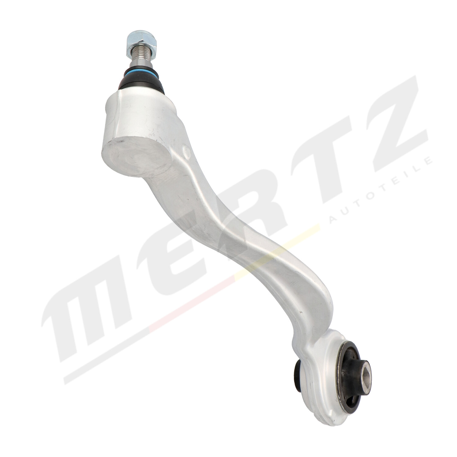 Track Control Arm - M-S1822 MERTZ