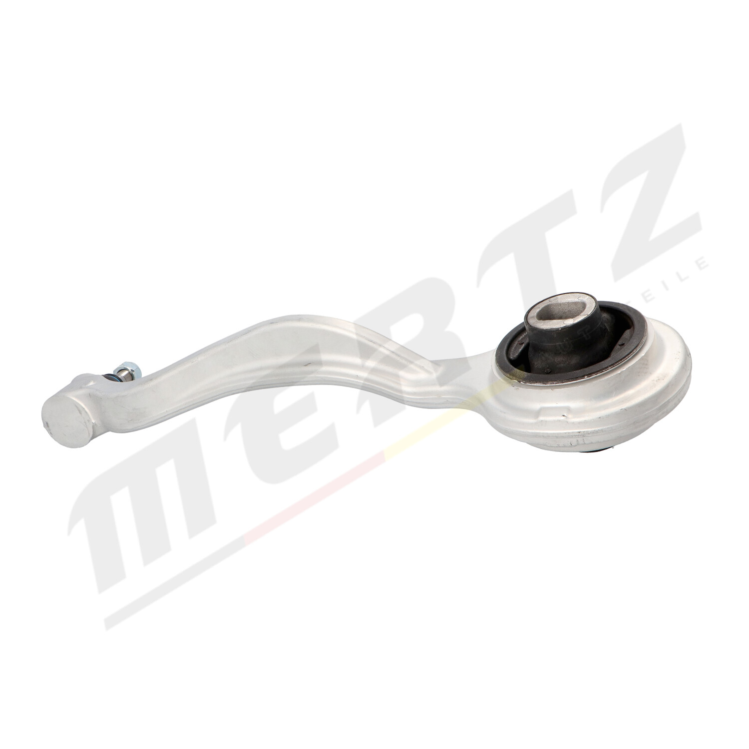 Track Control Arm - M-S1822 MERTZ