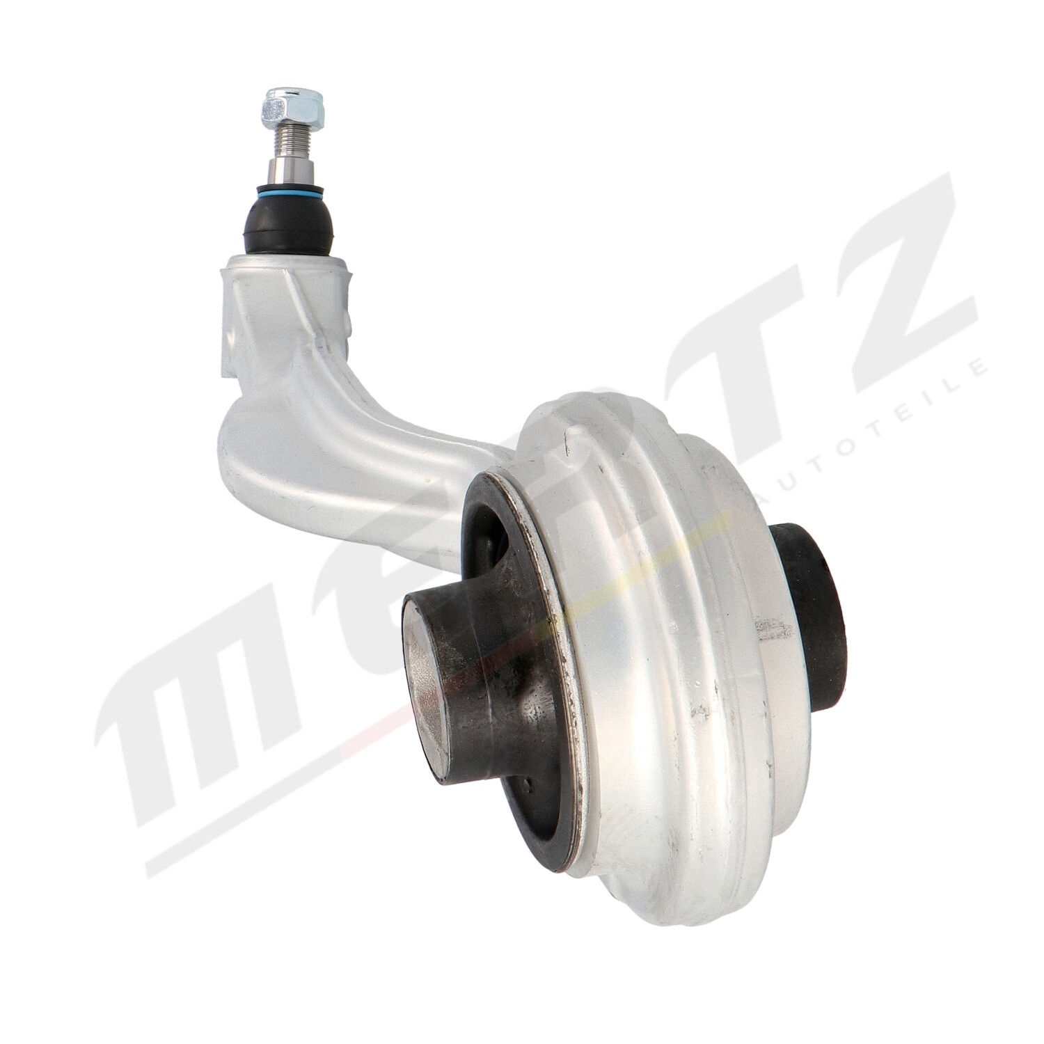 Track Control Arm - M-S1822 MERTZ