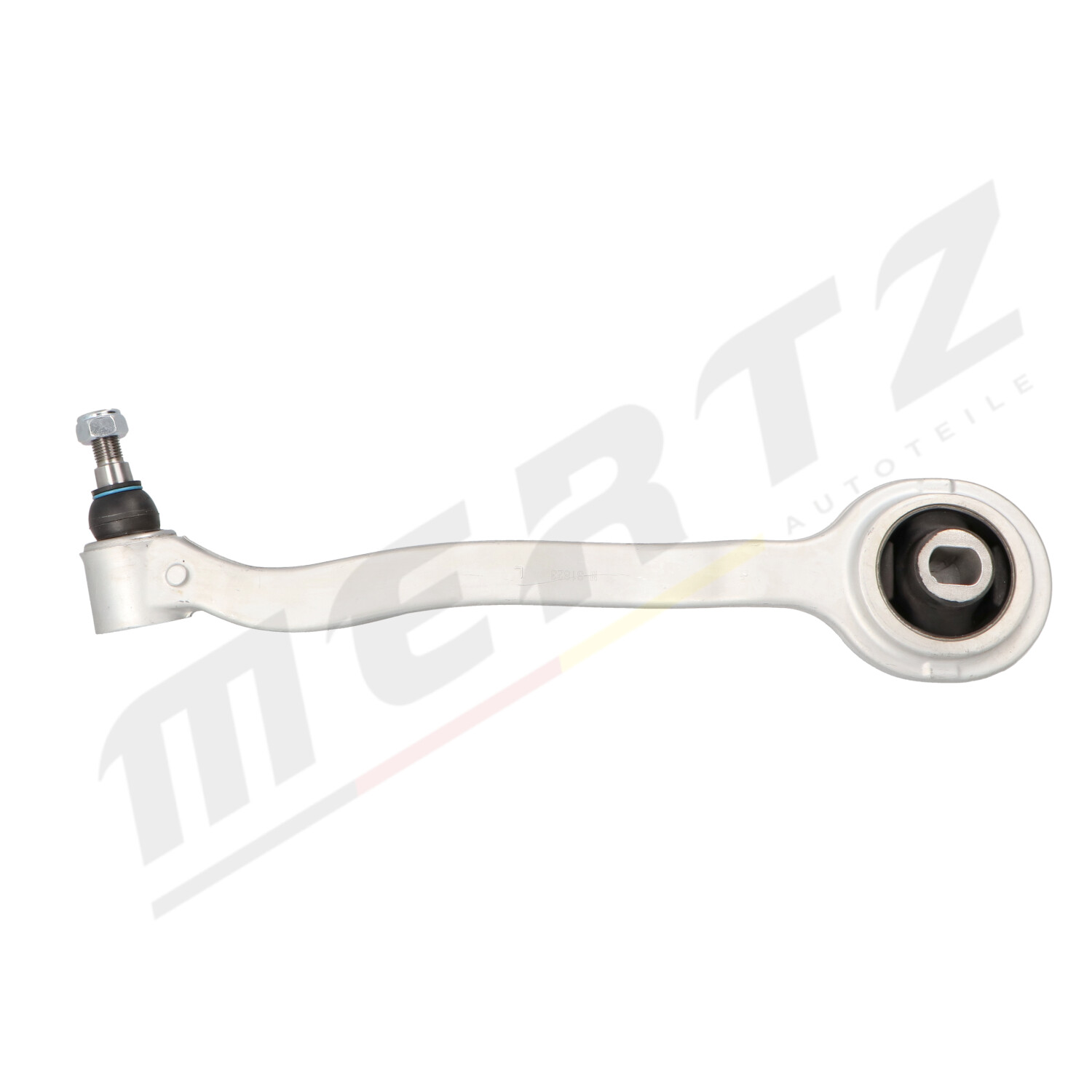 Track Control Arm - M-S1823 MERTZ