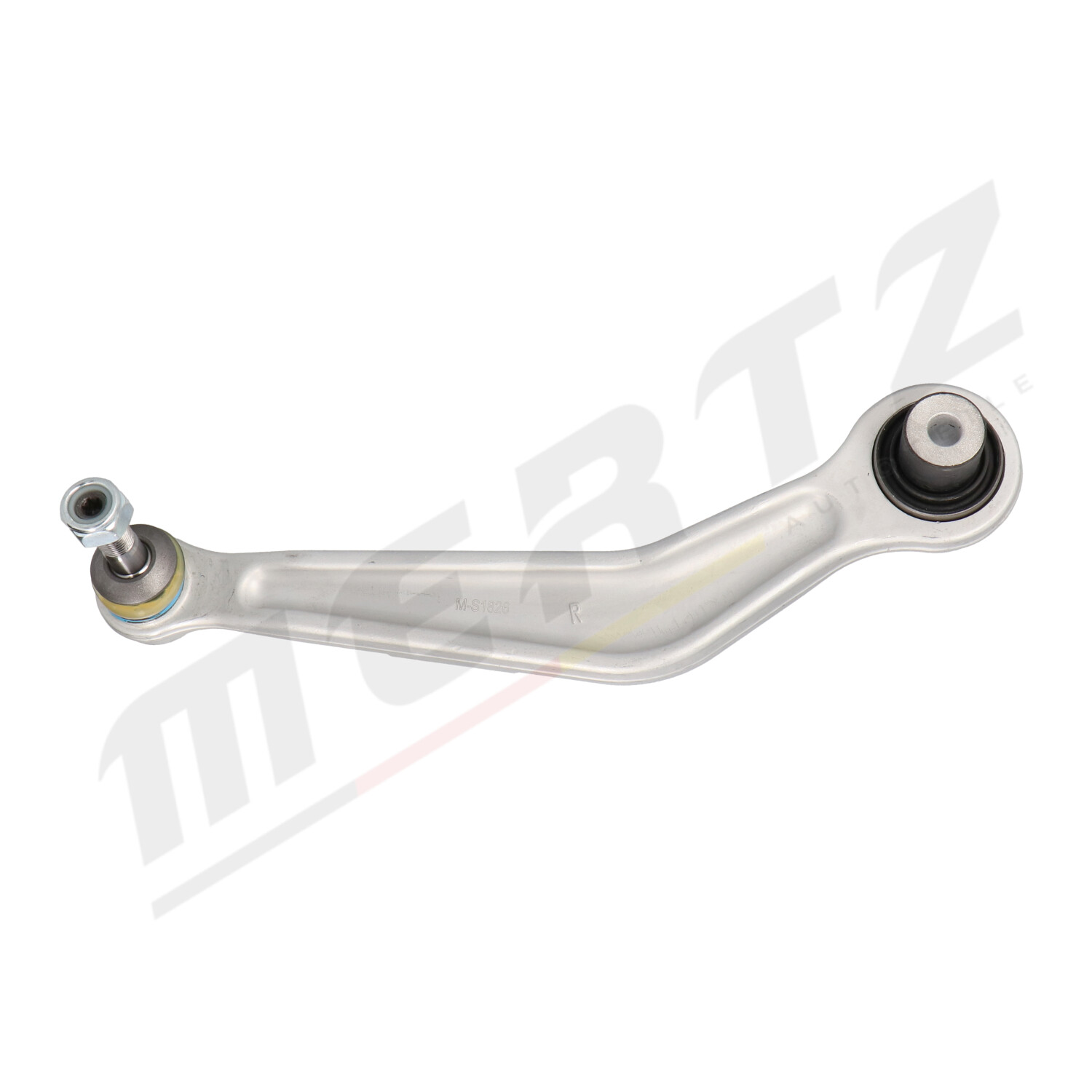 Track Control Arm - M-S1826 MERTZ