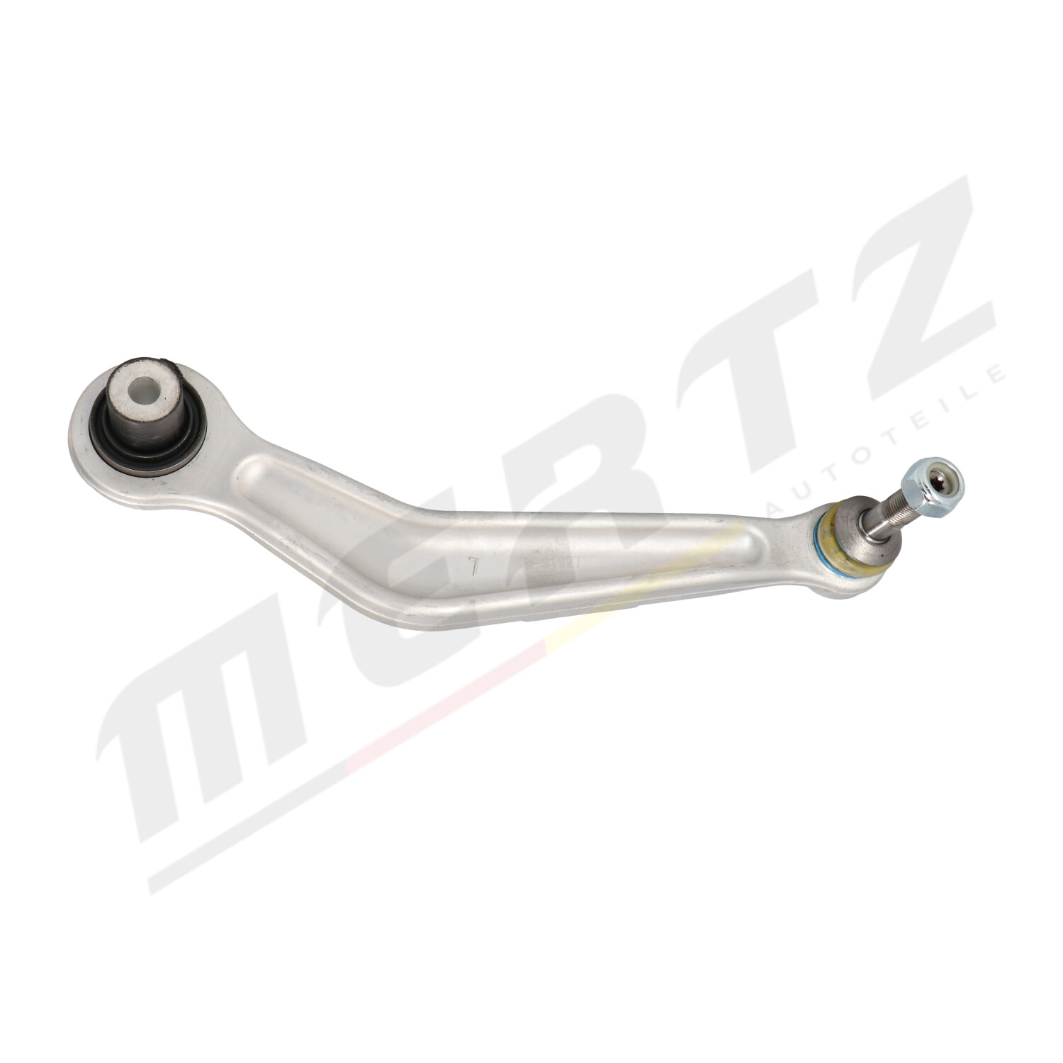 Track Control Arm - M-S1827 MERTZ
