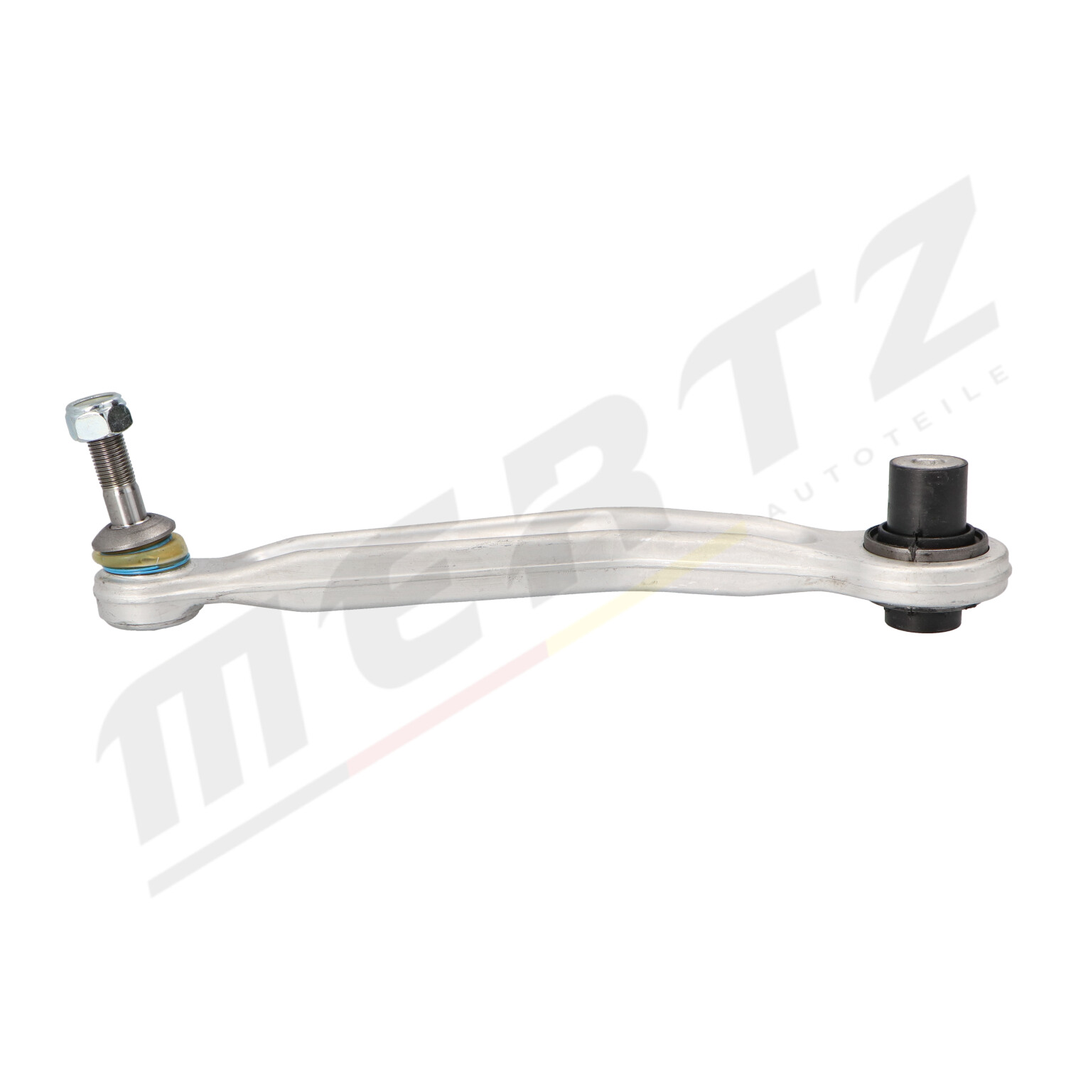 Track Control Arm - M-S1827 MERTZ