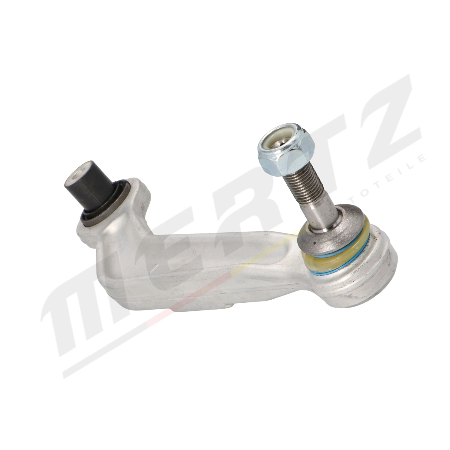 Track Control Arm - M-S1827 MERTZ