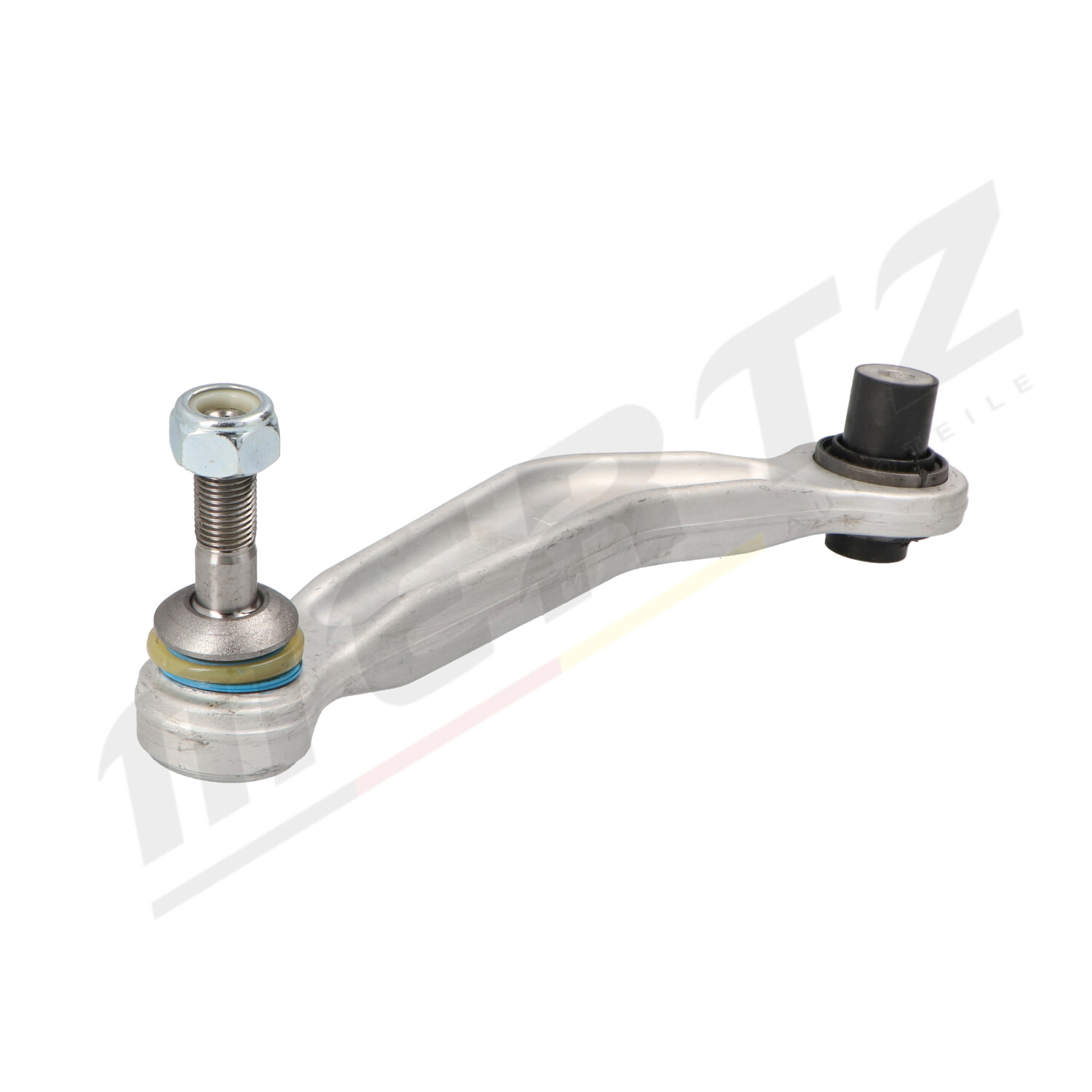 Track Control Arm - M-S1827 MERTZ