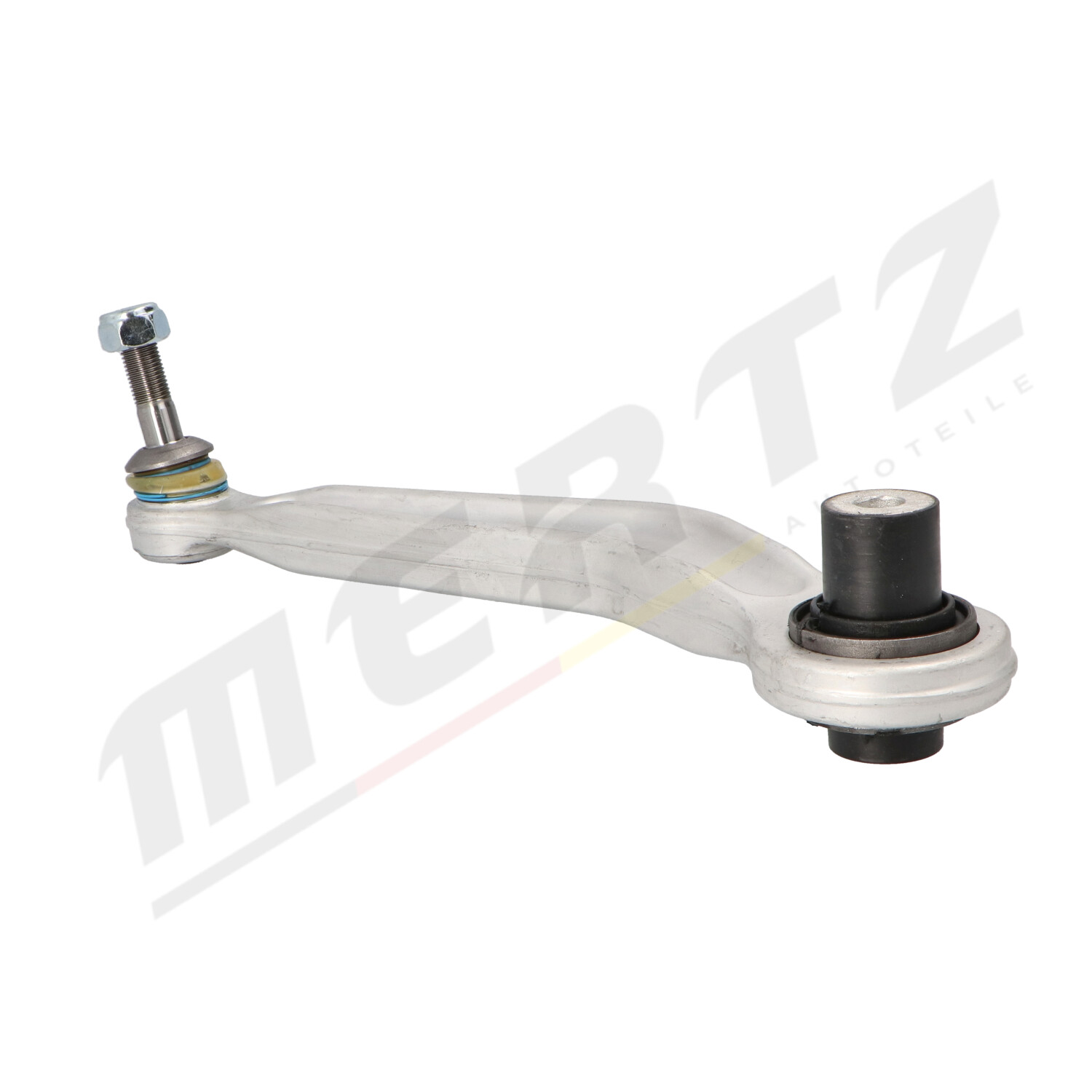 Track Control Arm - M-S1827 MERTZ