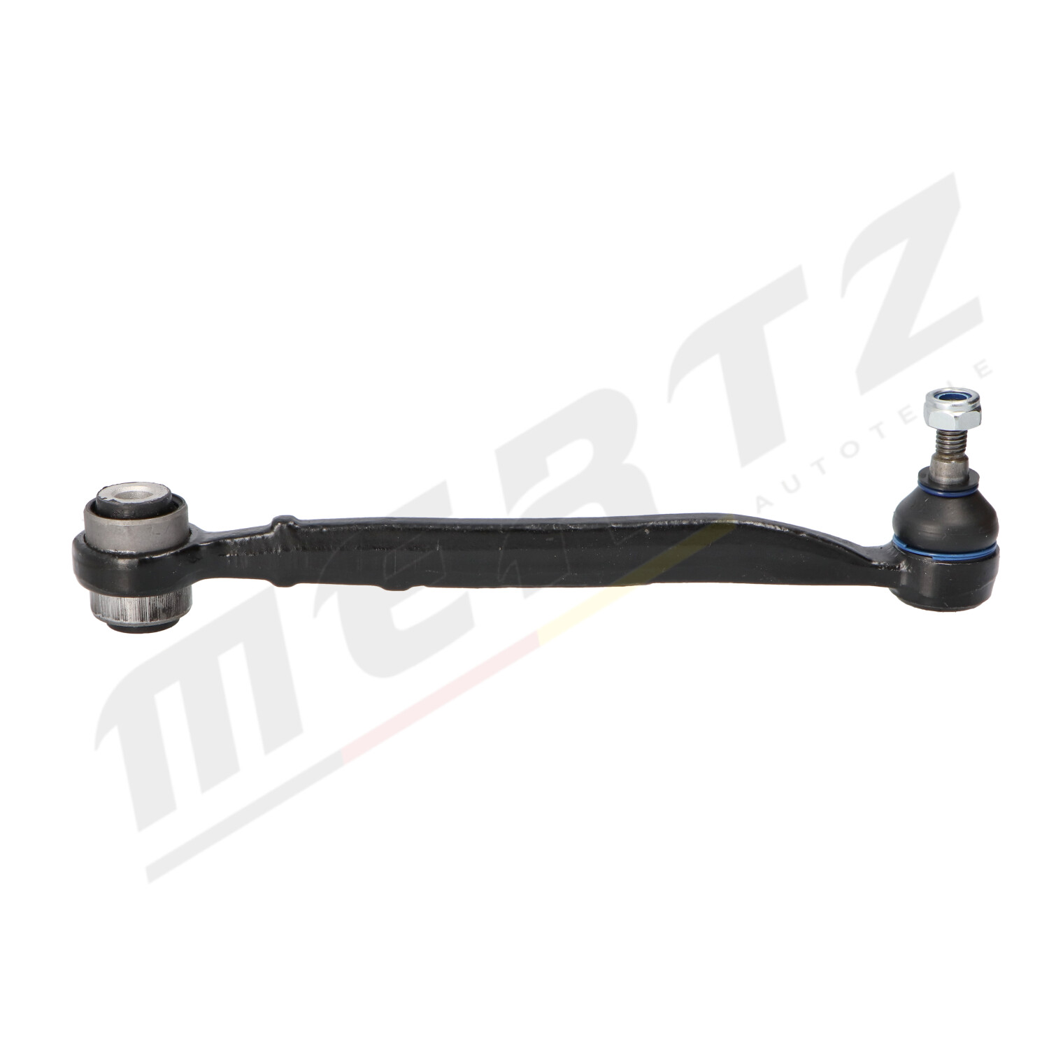 Track Control Arm - M-S1828 MERTZ