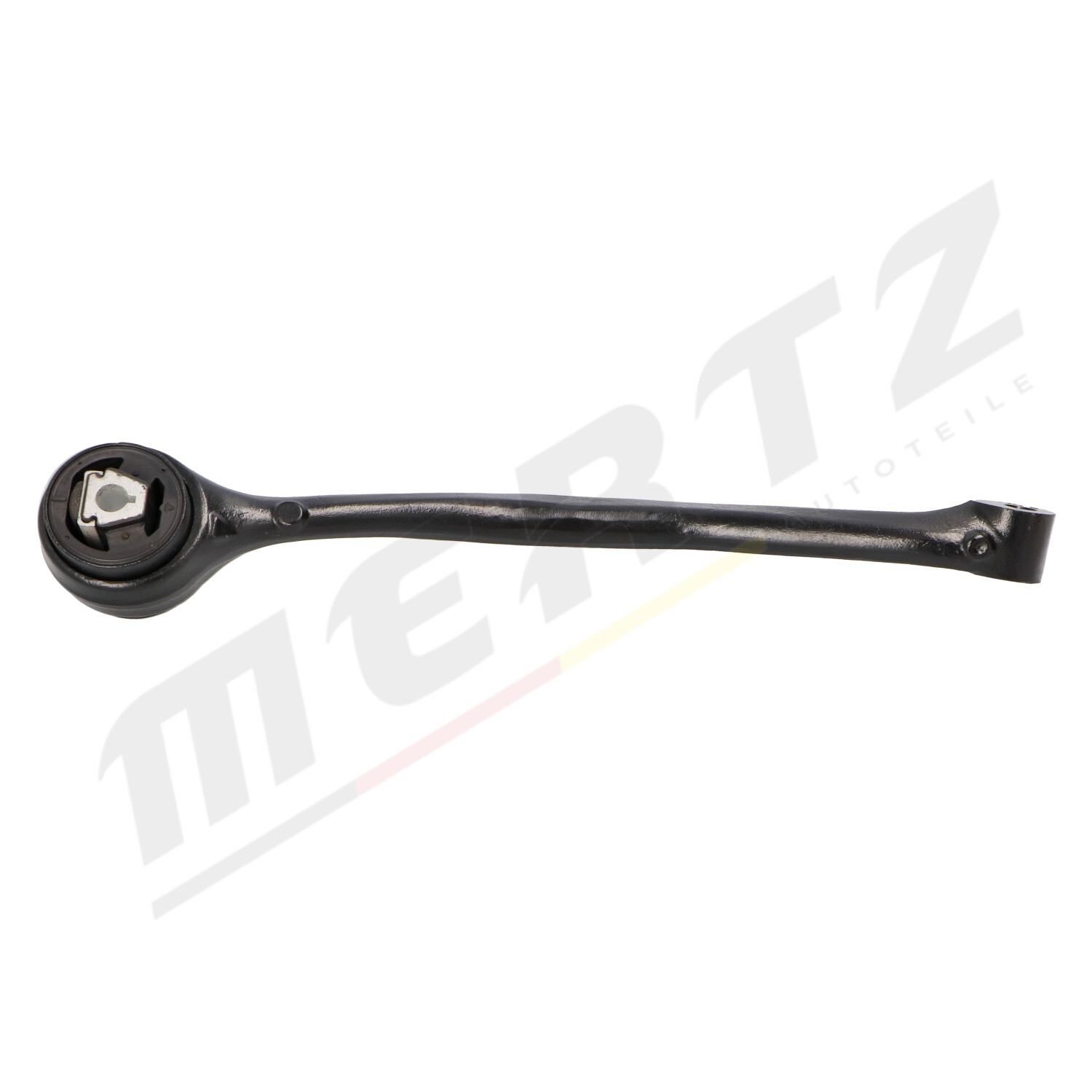 Track Control Arm - M-S1834 MERTZ