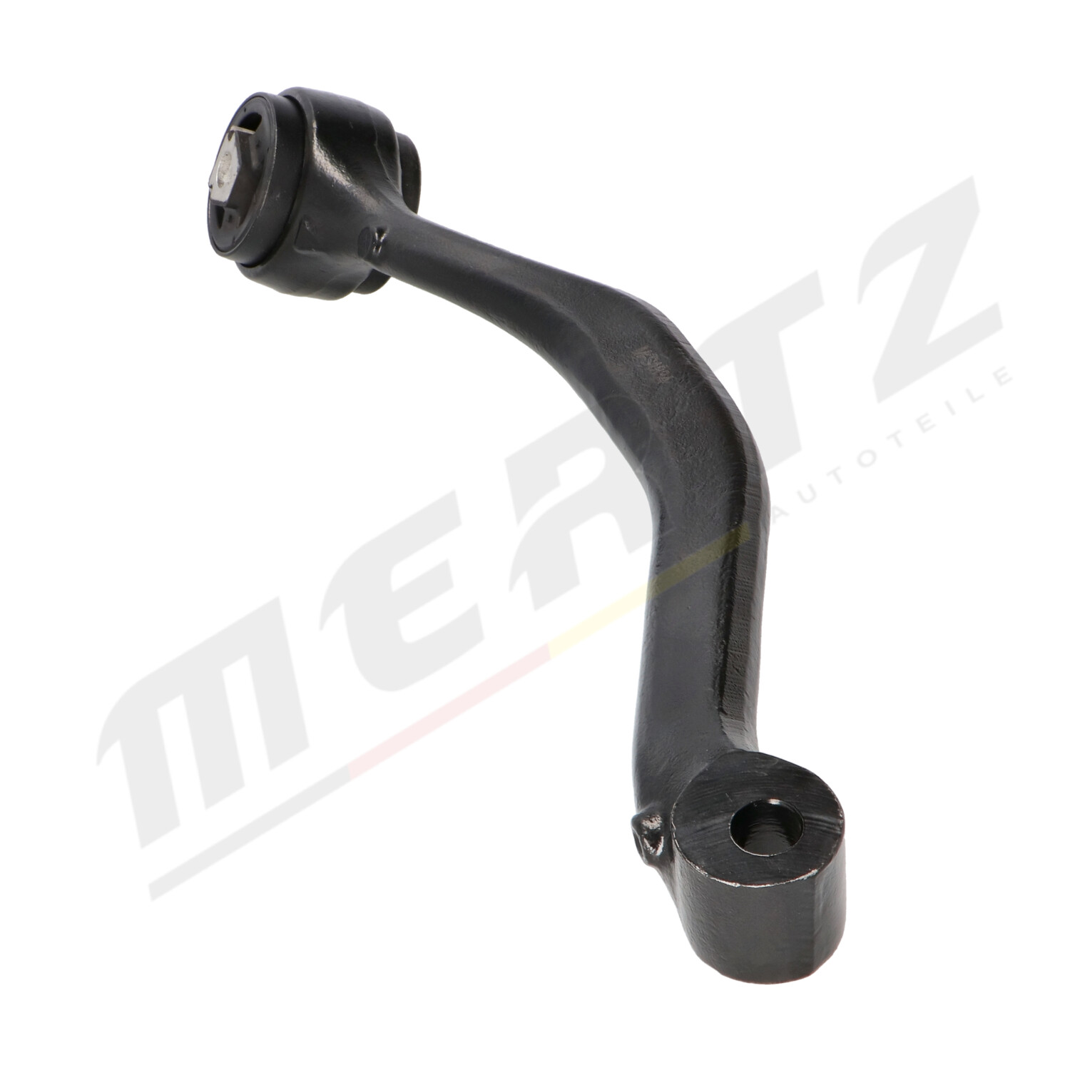 Track Control Arm - M-S1834 MERTZ