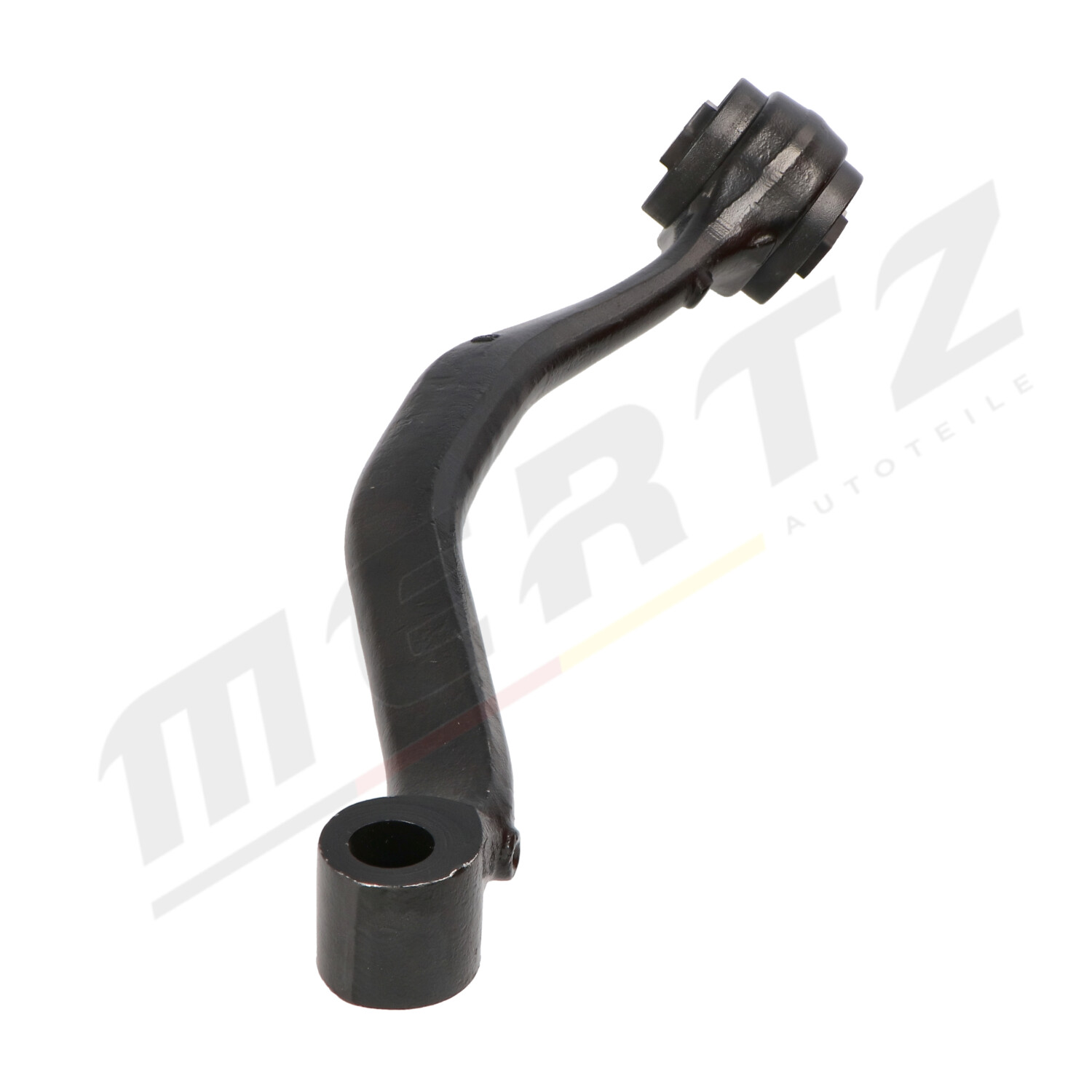 Track Control Arm - M-S1834 MERTZ