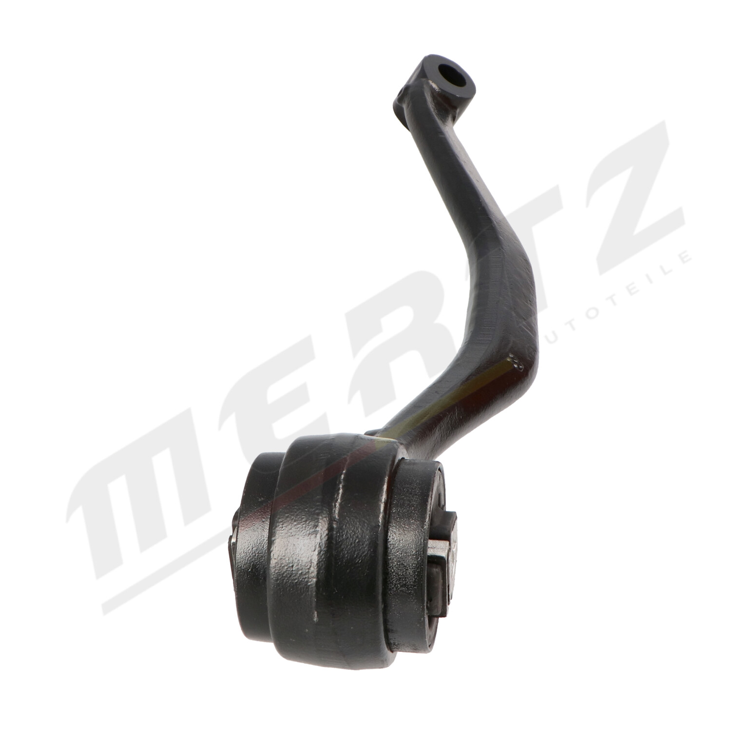 Track Control Arm - M-S1834 MERTZ