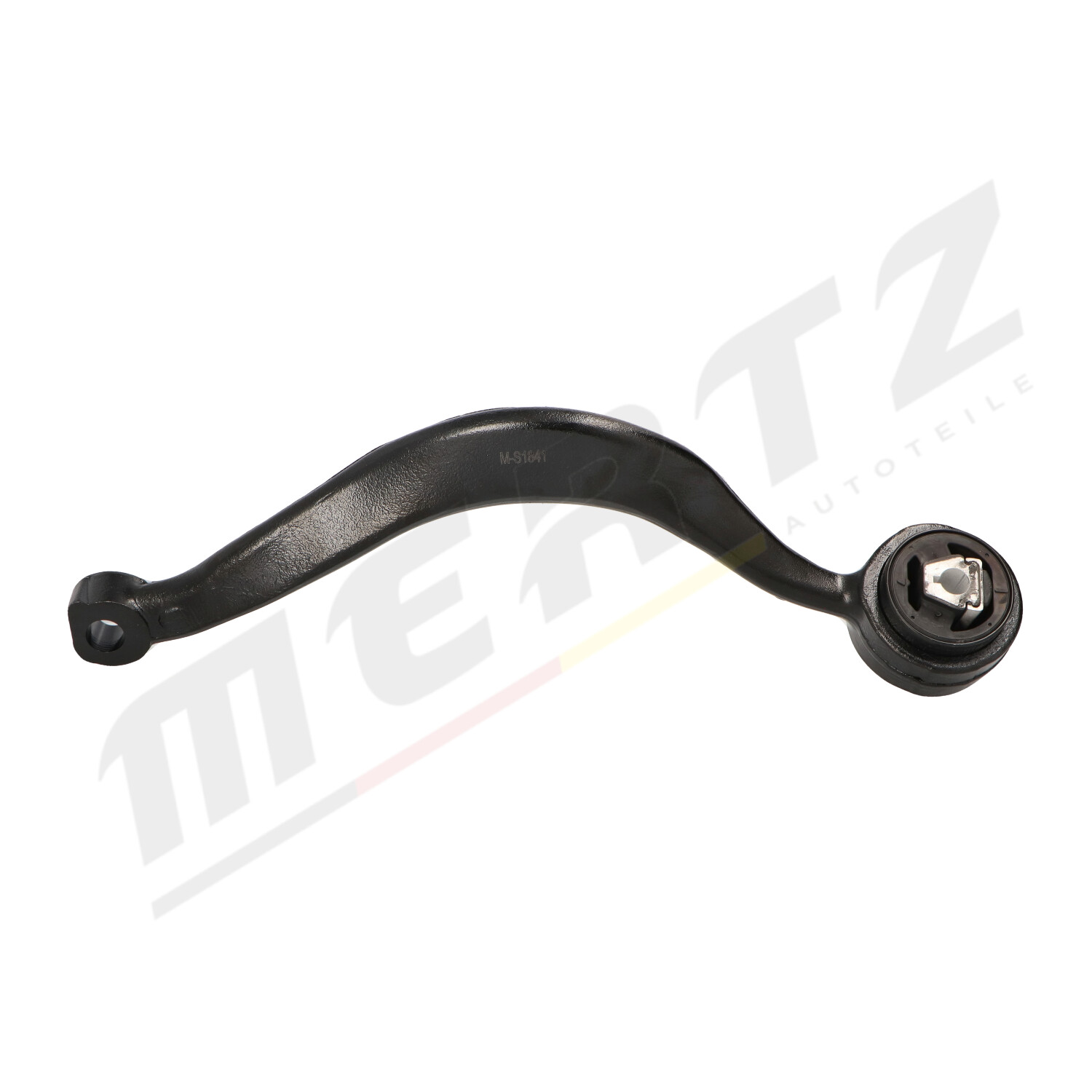 Track Control Arm - M-S1841 MERTZ