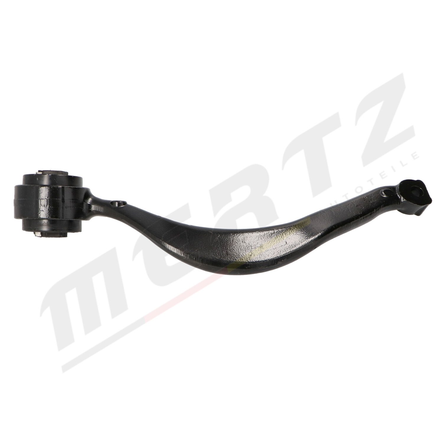 Braccio oscillante, Sospensione ruota - M-S1842 MERTZ