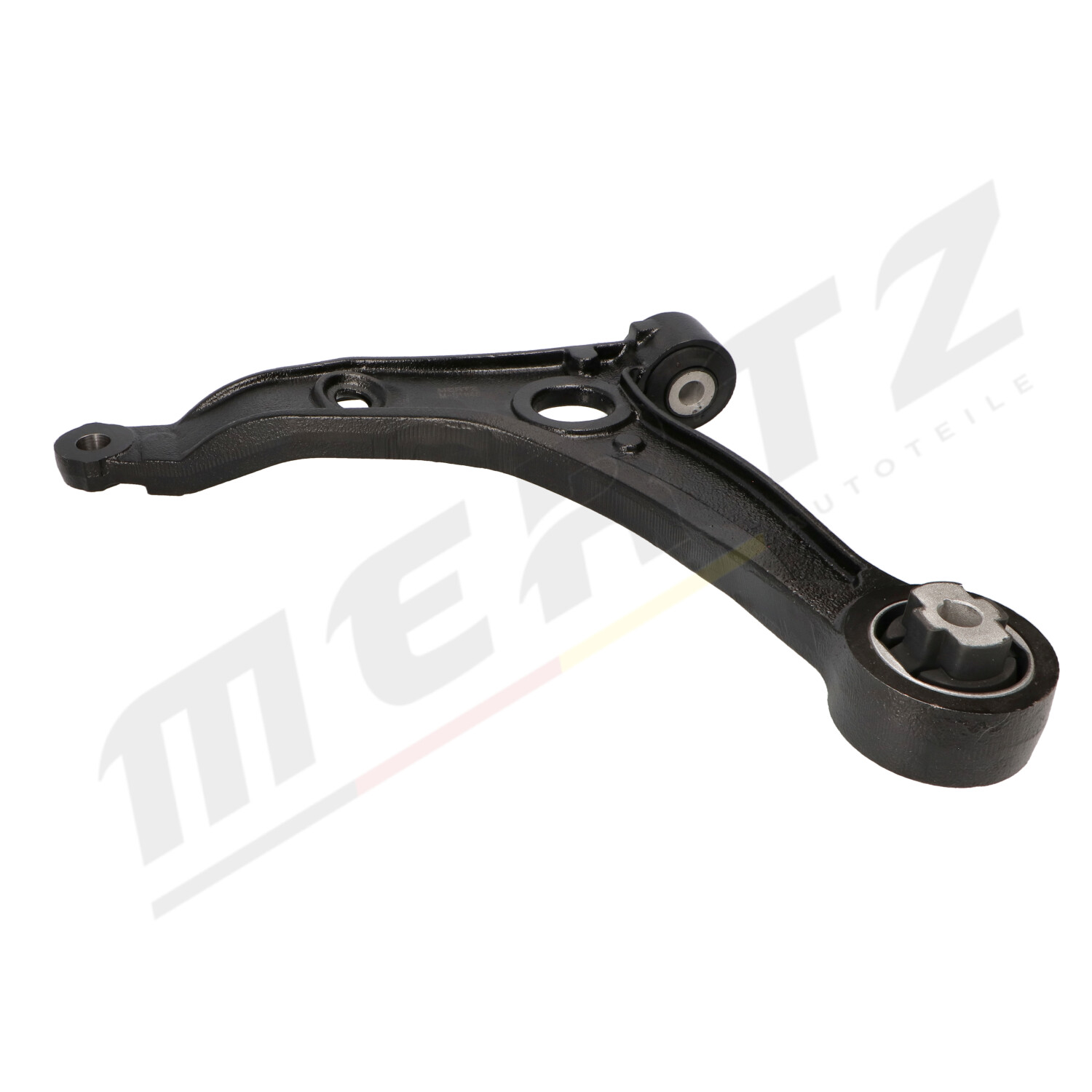 Track Control Arm - M-S1845 MERTZ