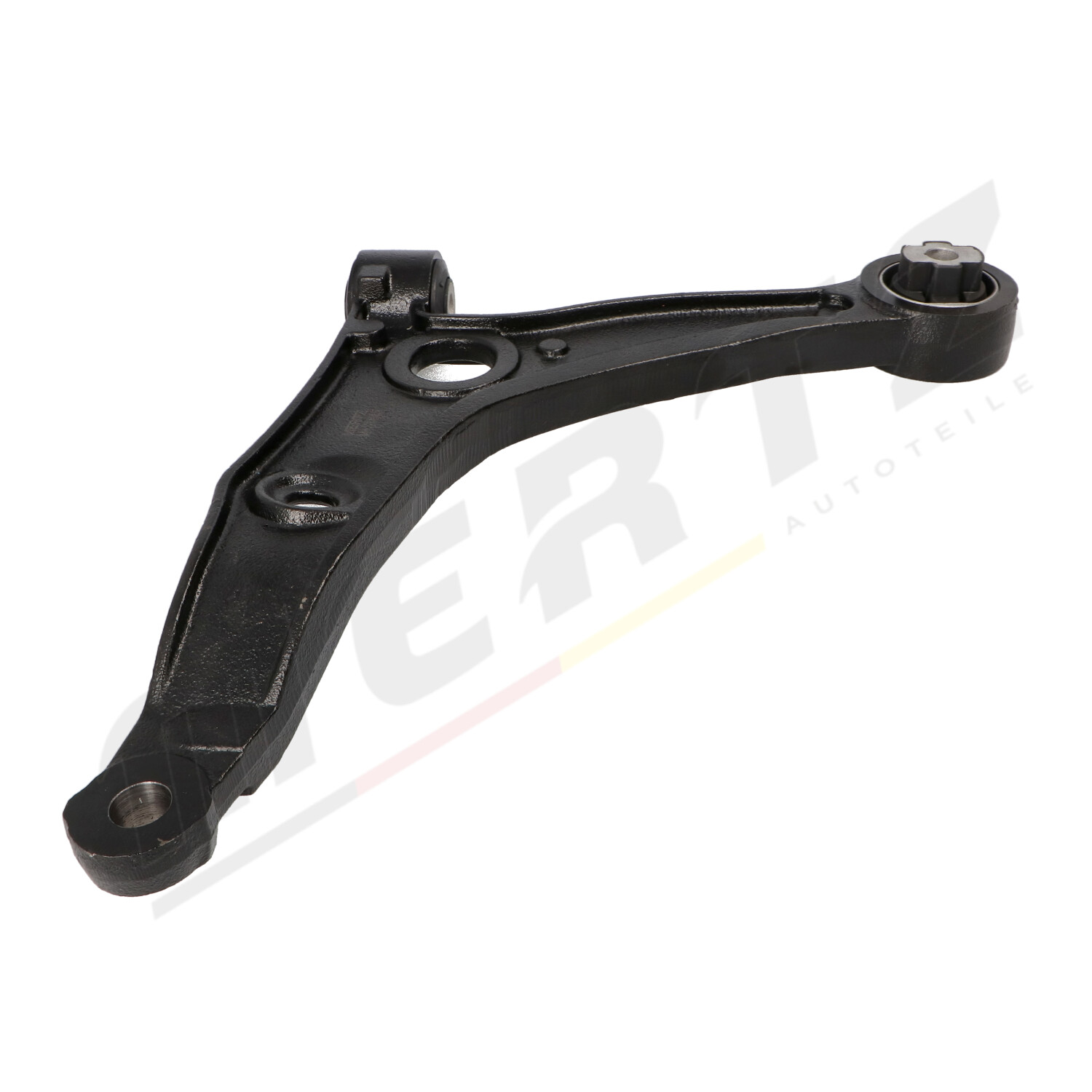 Track Control Arm - M-S1845 MERTZ