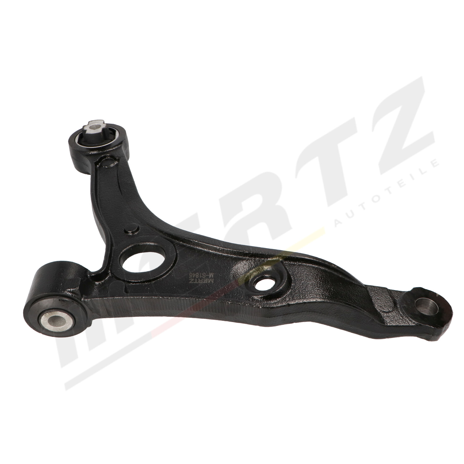 Track Control Arm - M-S1845 MERTZ