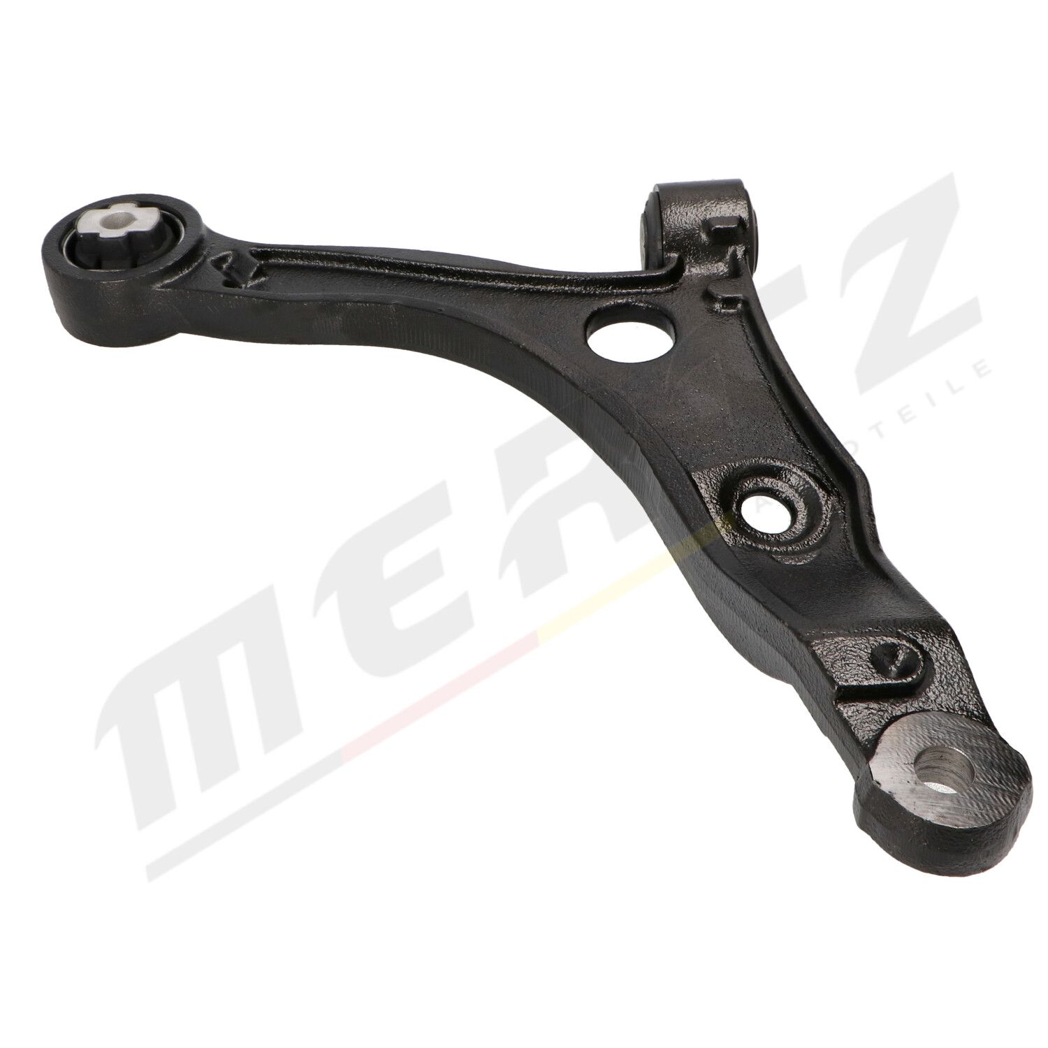 Track Control Arm - M-S1845 MERTZ