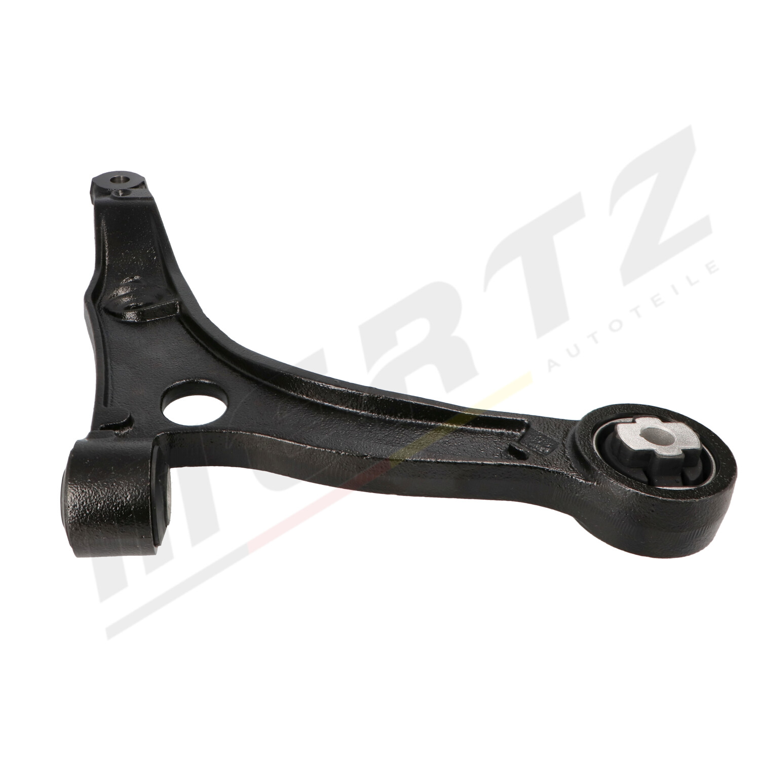 Track Control Arm - M-S1845 MERTZ