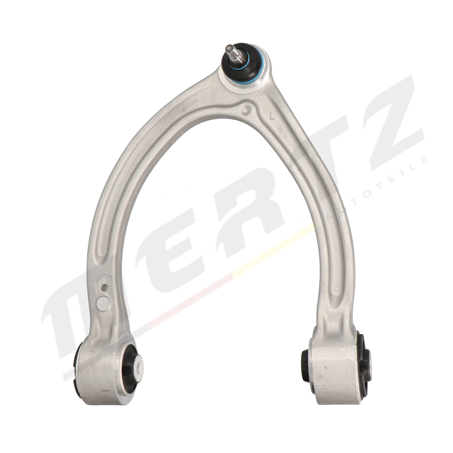 Track Control Arm - M-S1850 MERTZ