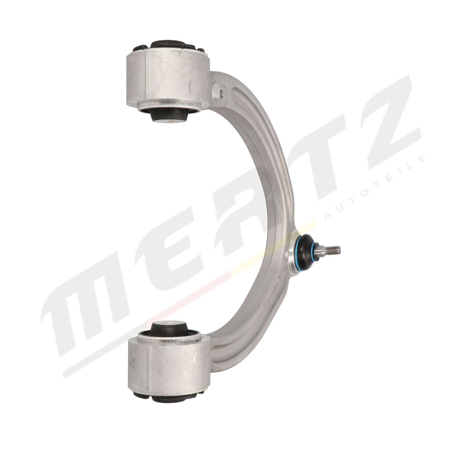 Рычаг независимой подвески колеса, подвеска колеса - M-S1850 MERTZ