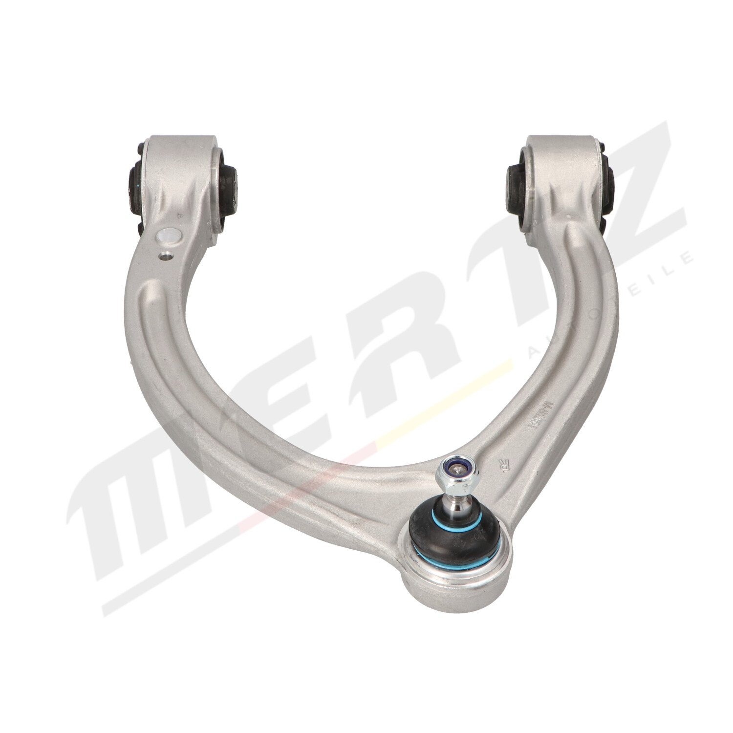 Track Control Arm - M-S1851 MERTZ