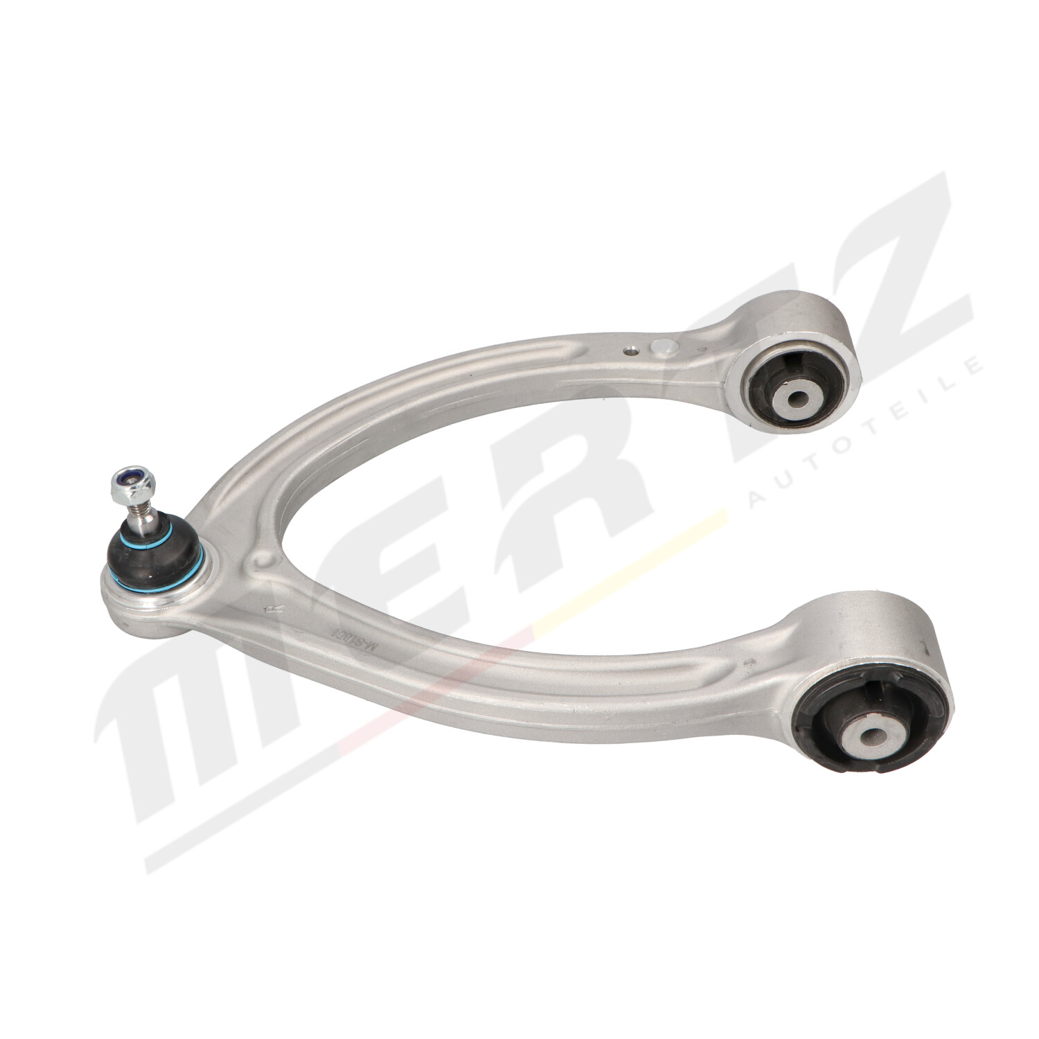 Track Control Arm - M-S1851 MERTZ