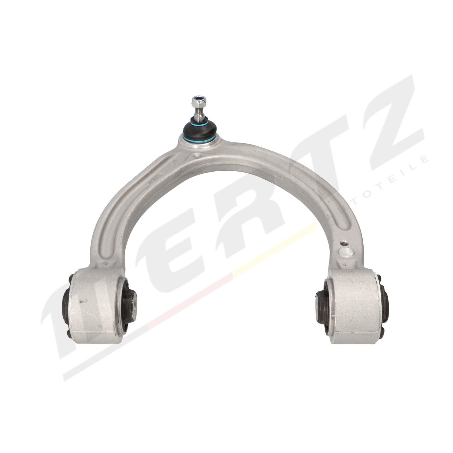Track Control Arm - M-S1851 MERTZ