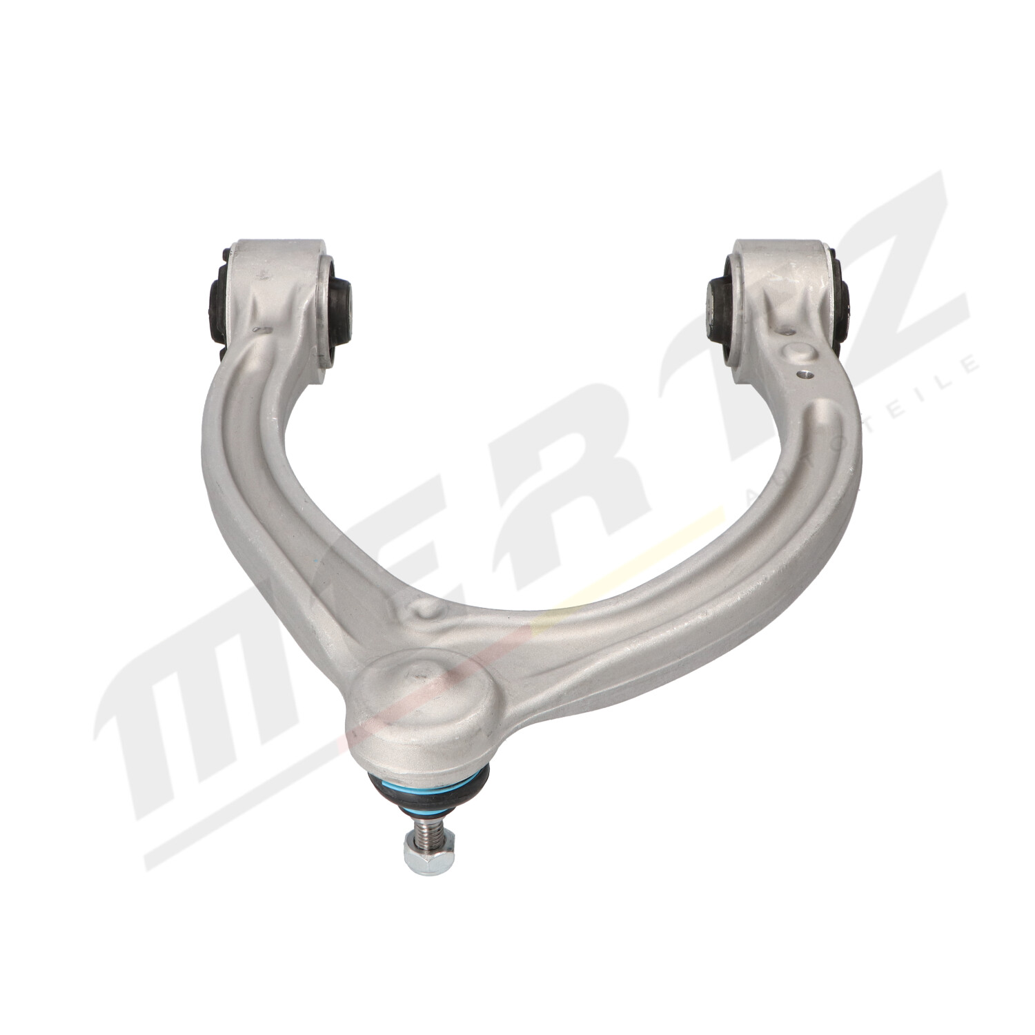 Track Control Arm - M-S1851 MERTZ