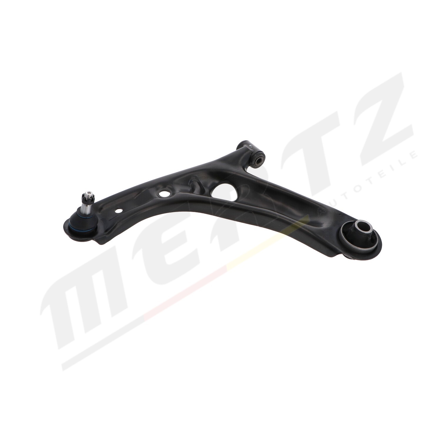 Braccio oscillante, Sospensione ruota - M-S1852 MERTZ