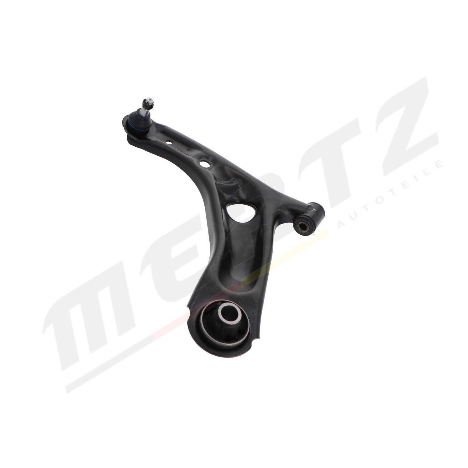 Track Control Arm - M-S1852 MERTZ