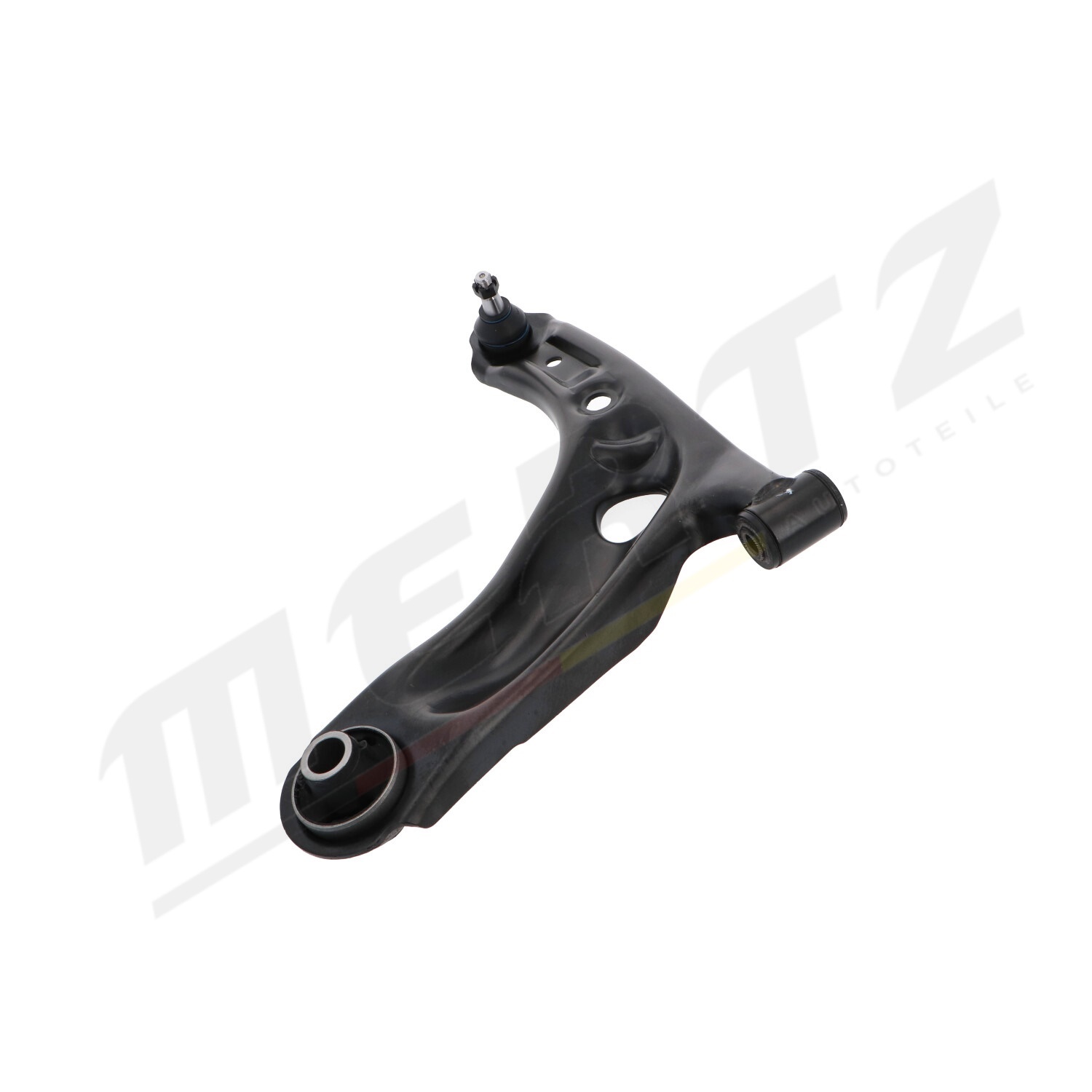 Track Control Arm - M-S1852 MERTZ