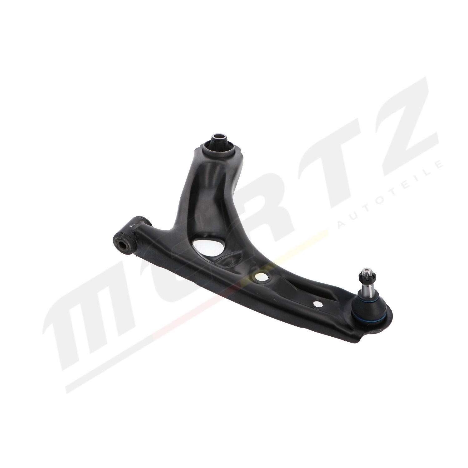 Track Control Arm - M-S1852 MERTZ