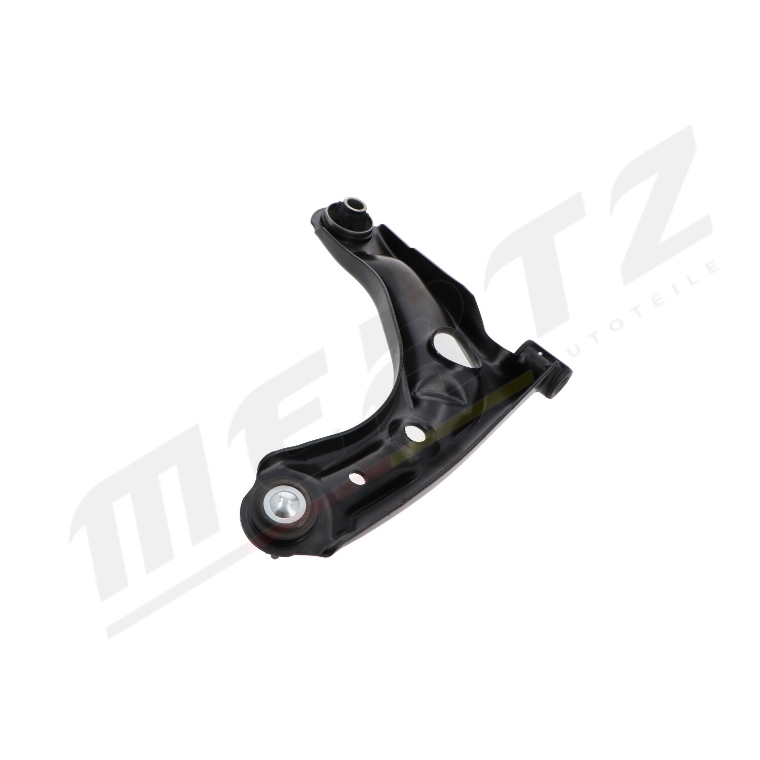 Track Control Arm - M-S1852 MERTZ