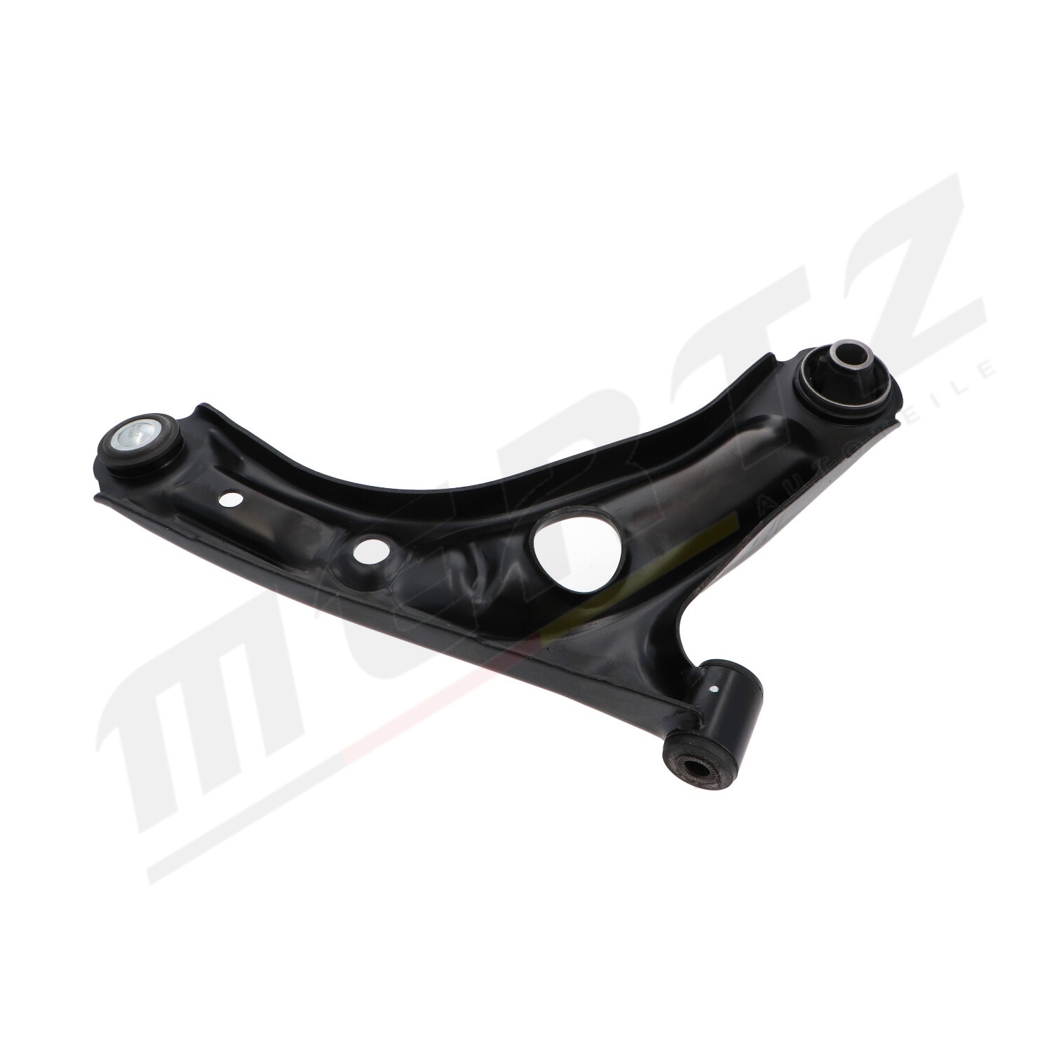 Track Control Arm - M-S1852 MERTZ