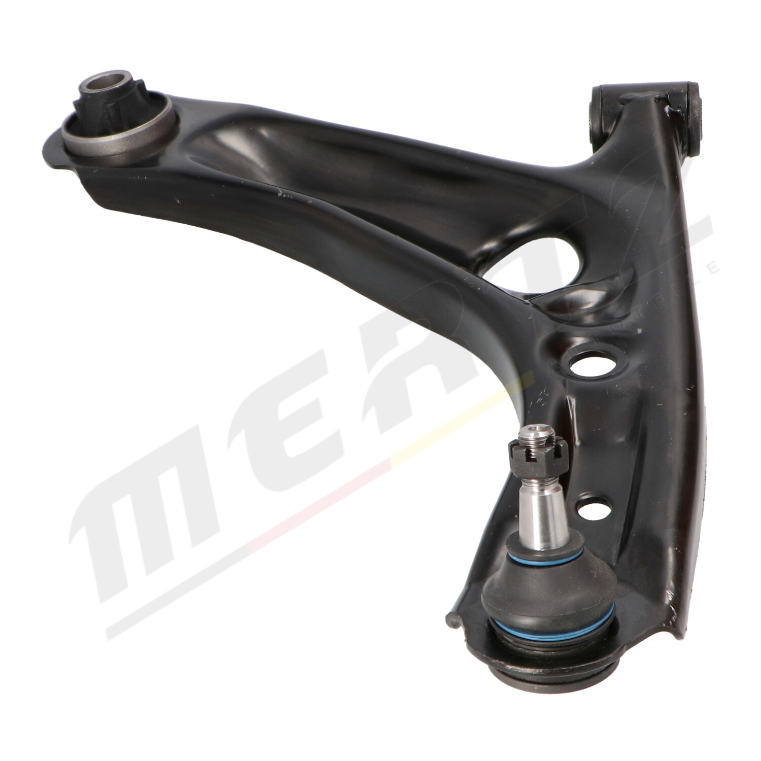 Track Control Arm - M-S1853 MERTZ