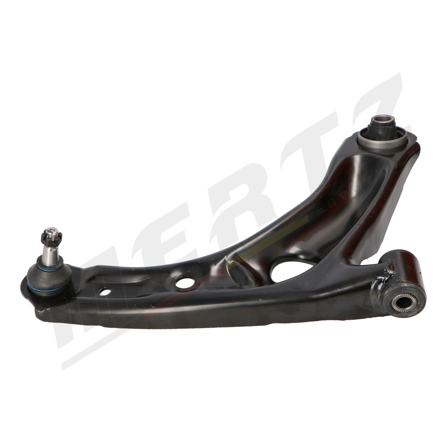 Track Control Arm - M-S1853 MERTZ