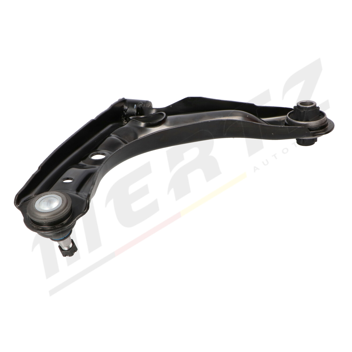 Track Control Arm - M-S1853 MERTZ