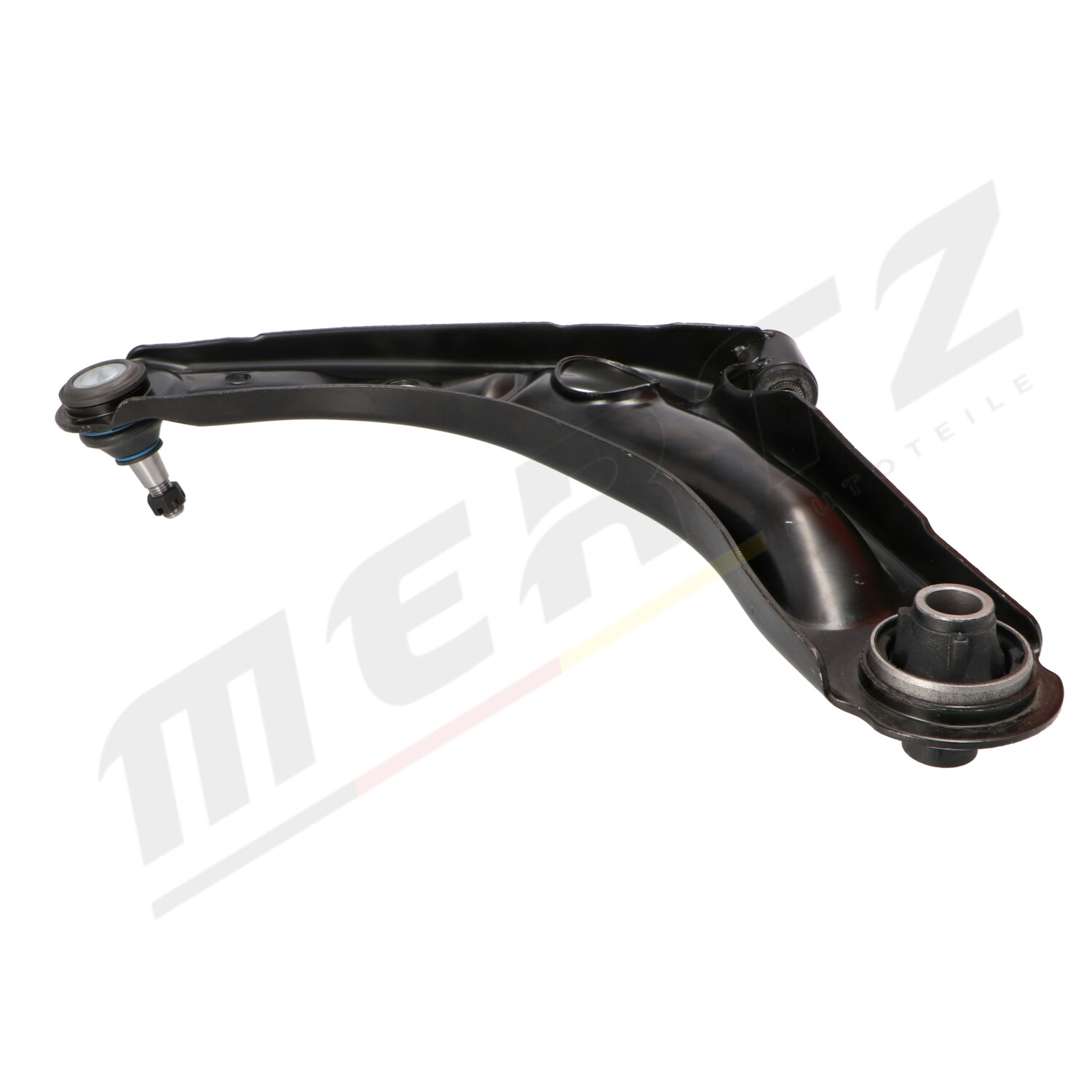 Track Control Arm - M-S1853 MERTZ