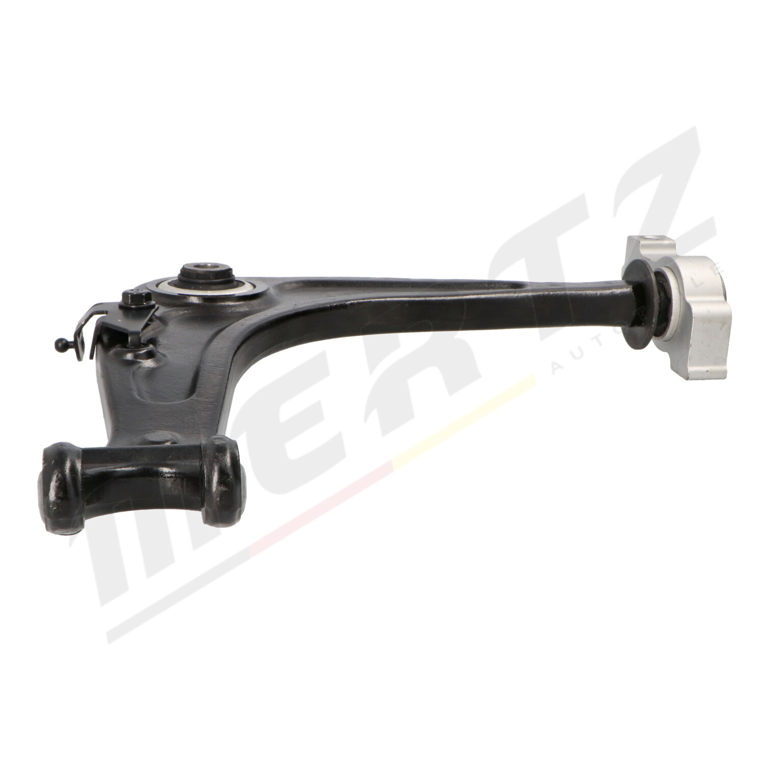 Track Control Arm - M-S1856 MERTZ