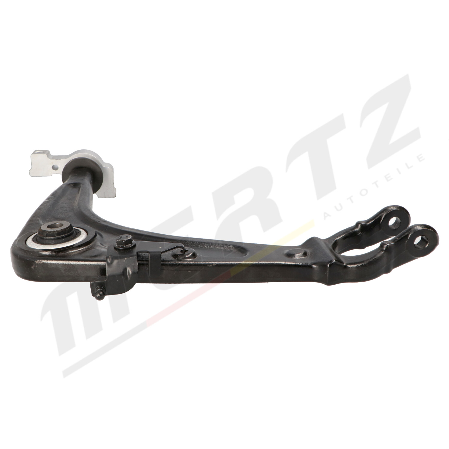 Track Control Arm - M-S1856 MERTZ