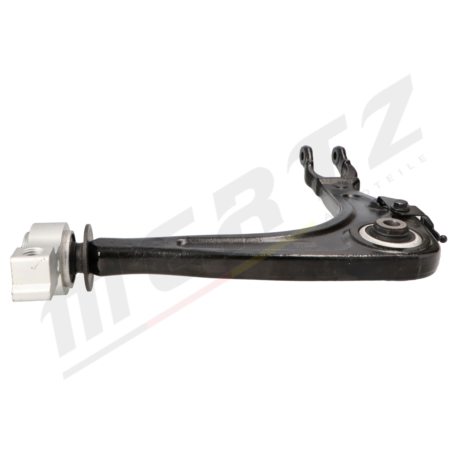 Track Control Arm - M-S1856 MERTZ