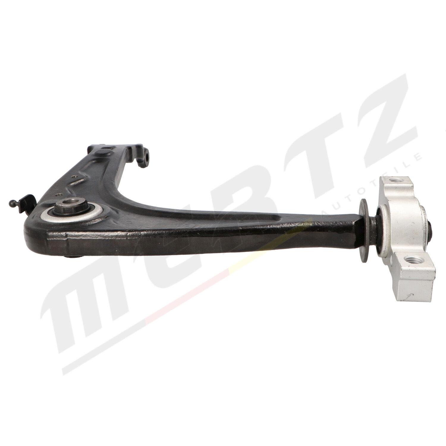 Track Control Arm - M-S1856 MERTZ
