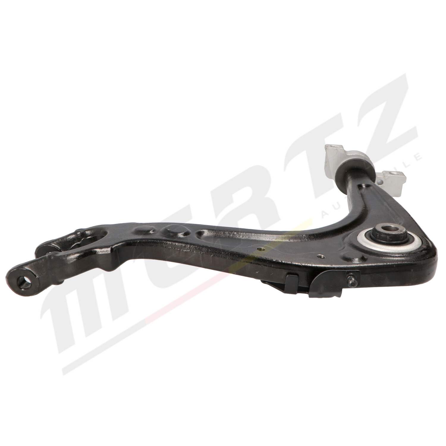 Track Control Arm - M-S1856 MERTZ