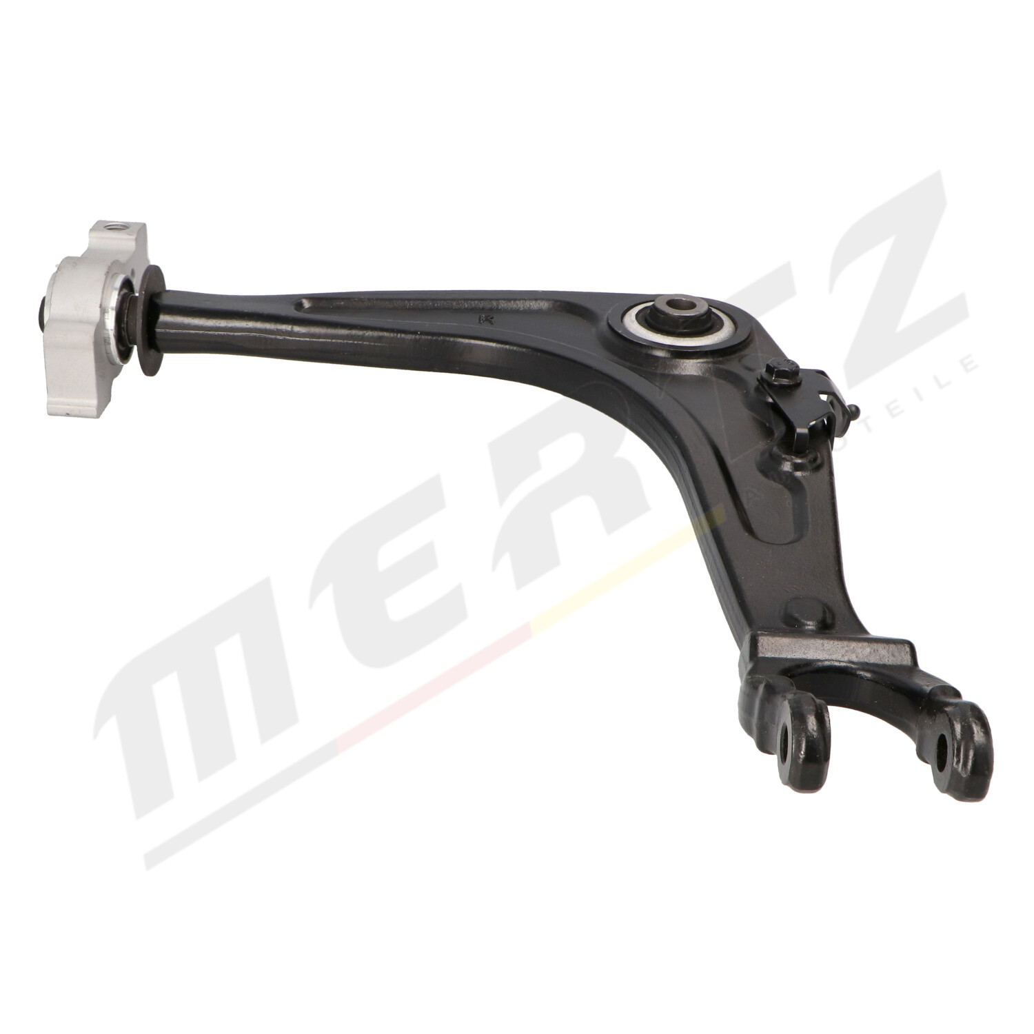 Braccio oscillante, Sospensione ruota - M-S1857 MERTZ