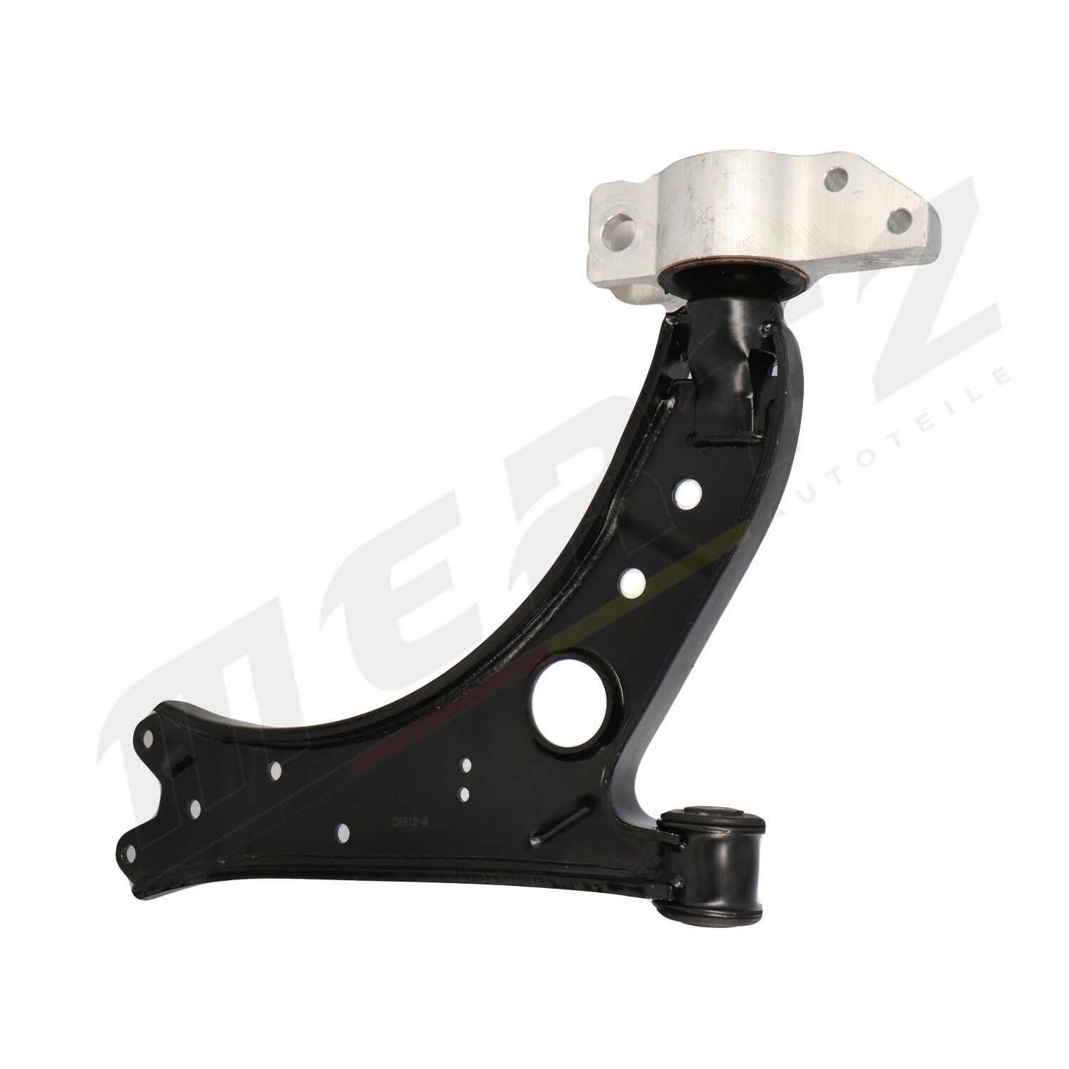 Track Control Arm - M-S1860 MERTZ